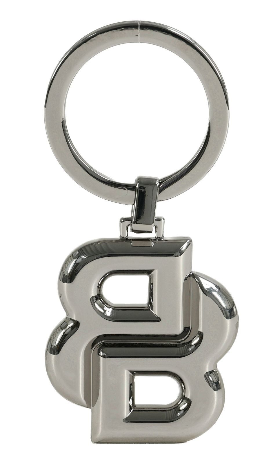 BOSS Schlüsselanhänger Keyring günstig online kaufen
