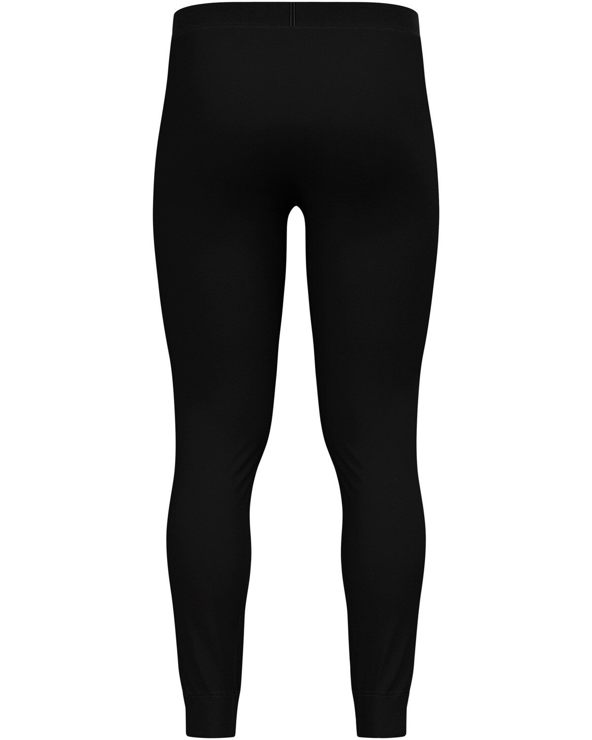 Odlo Lange Unterhose Lange Unterhose Natural Merino 260 – Bild 2 von 2