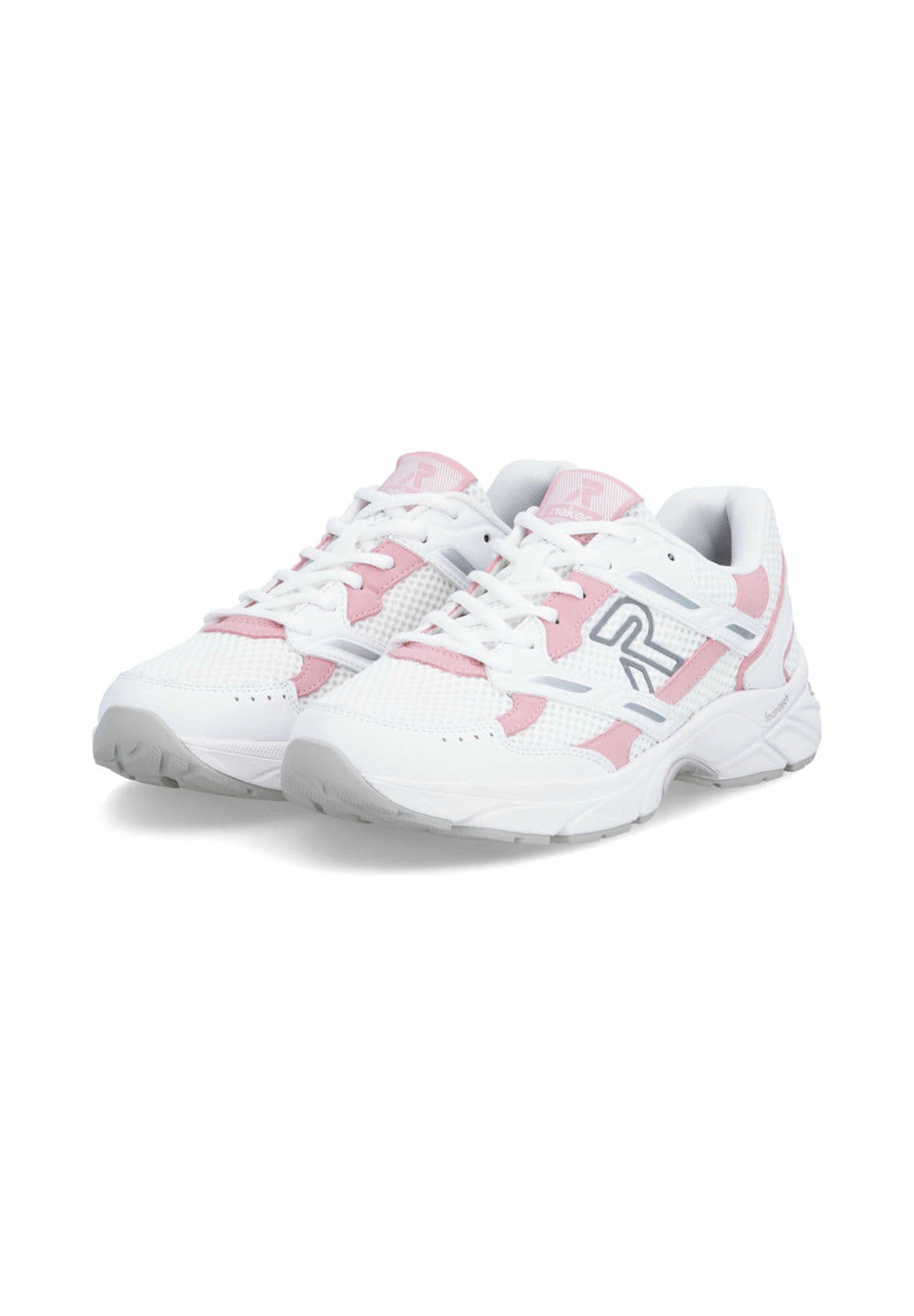 CAMDEN Sneaker
