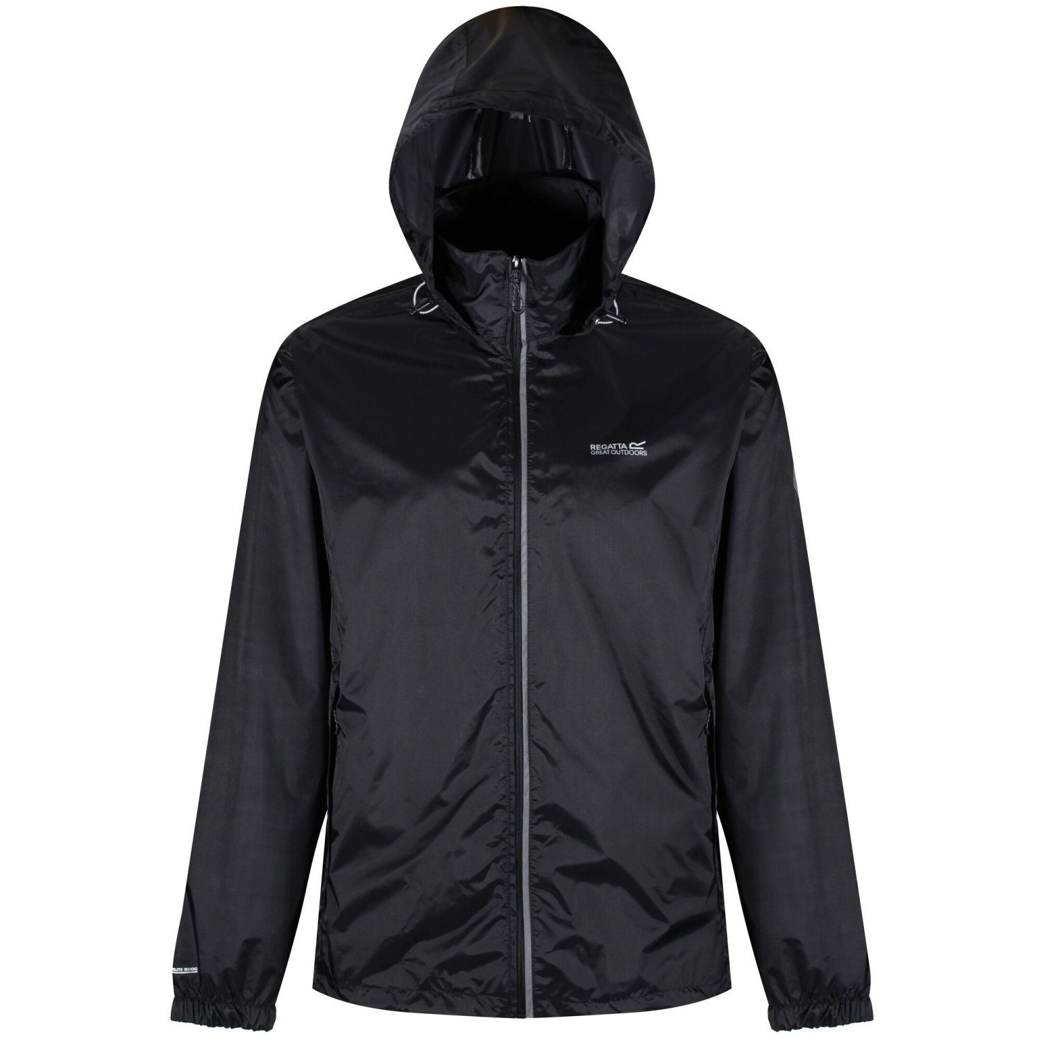 Regatta Regenjacke Lyle IV 800 günstig online kaufen