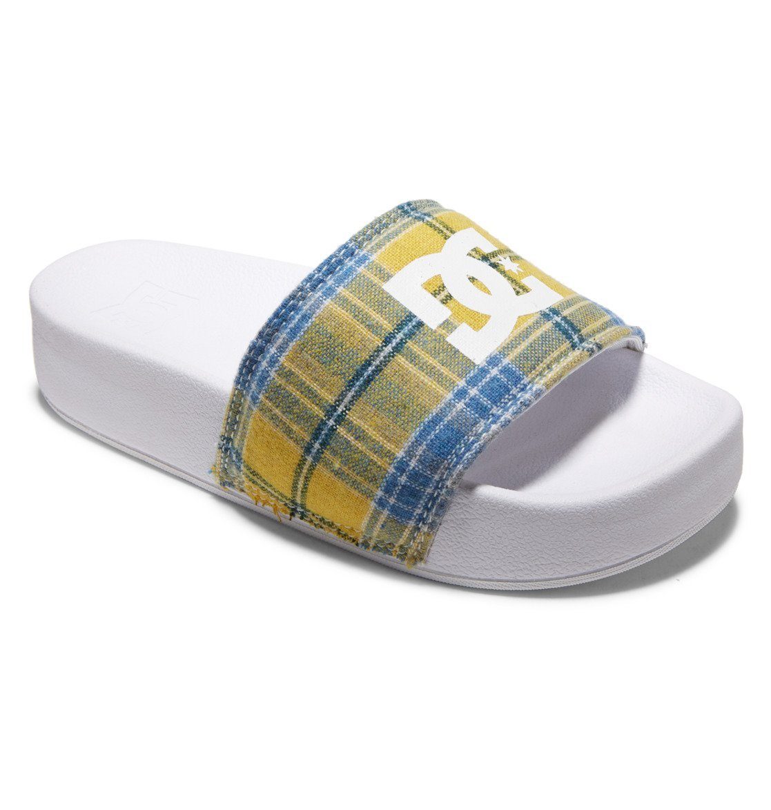 DC Shoes DC Platform Sandale
