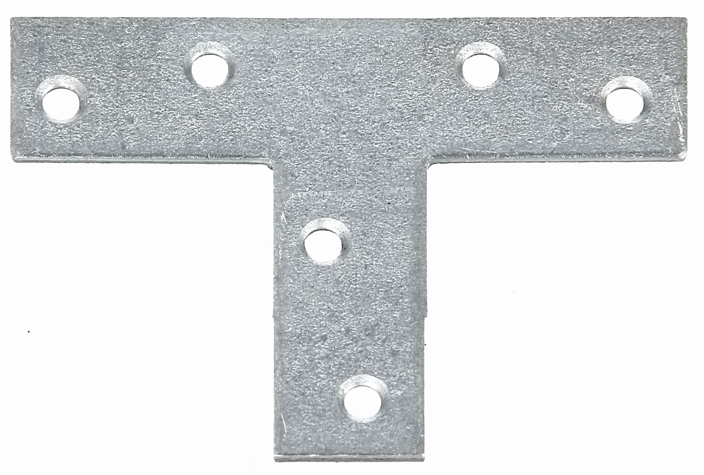 Winkelverbinder