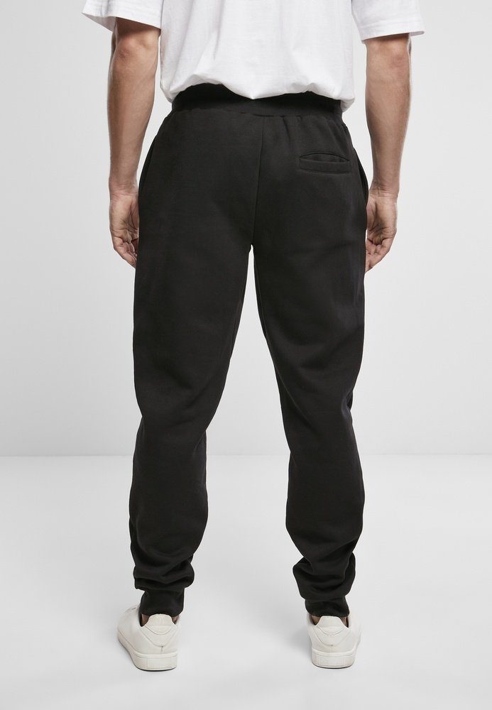 Starter Black Label Trainingshose