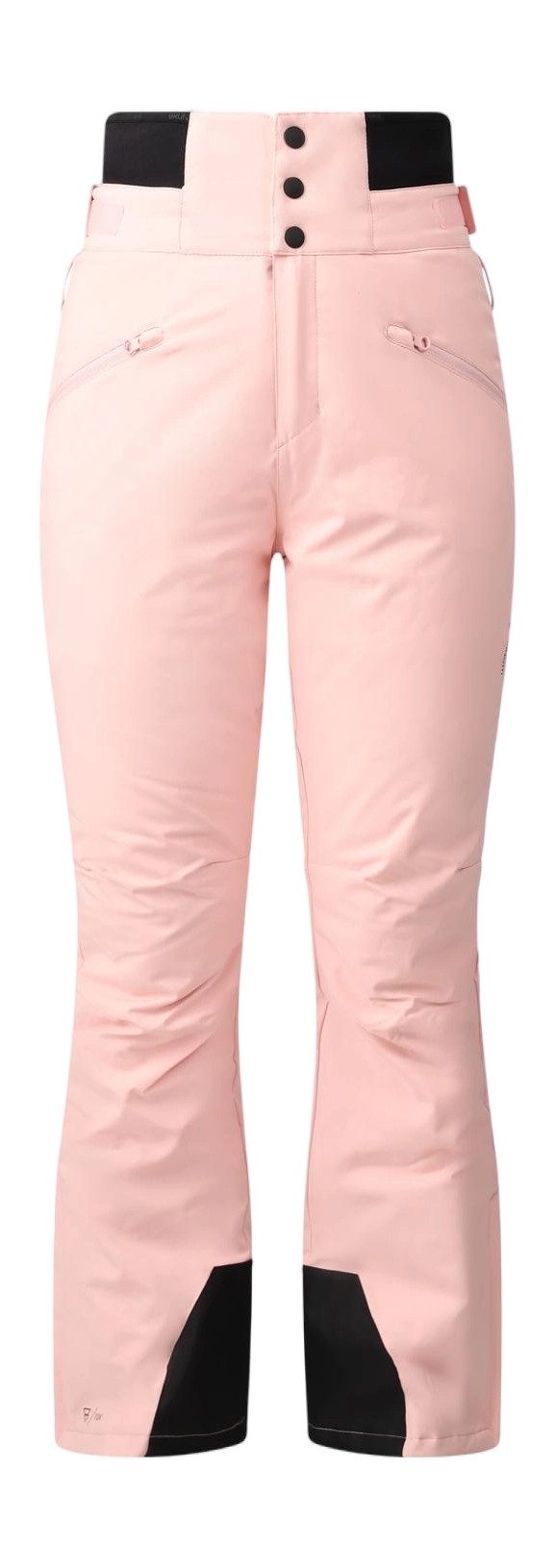 Brunotti Skihose Whitewater Women Snow Pants SOFT PINK günstig online kaufen