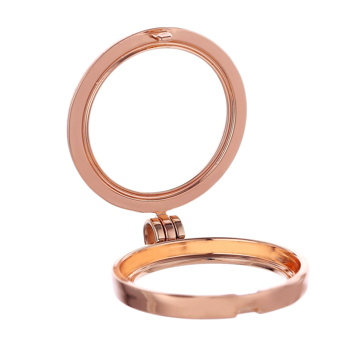 Morella Kette mit Anhänger Damen Halskette günstig online kaufen
