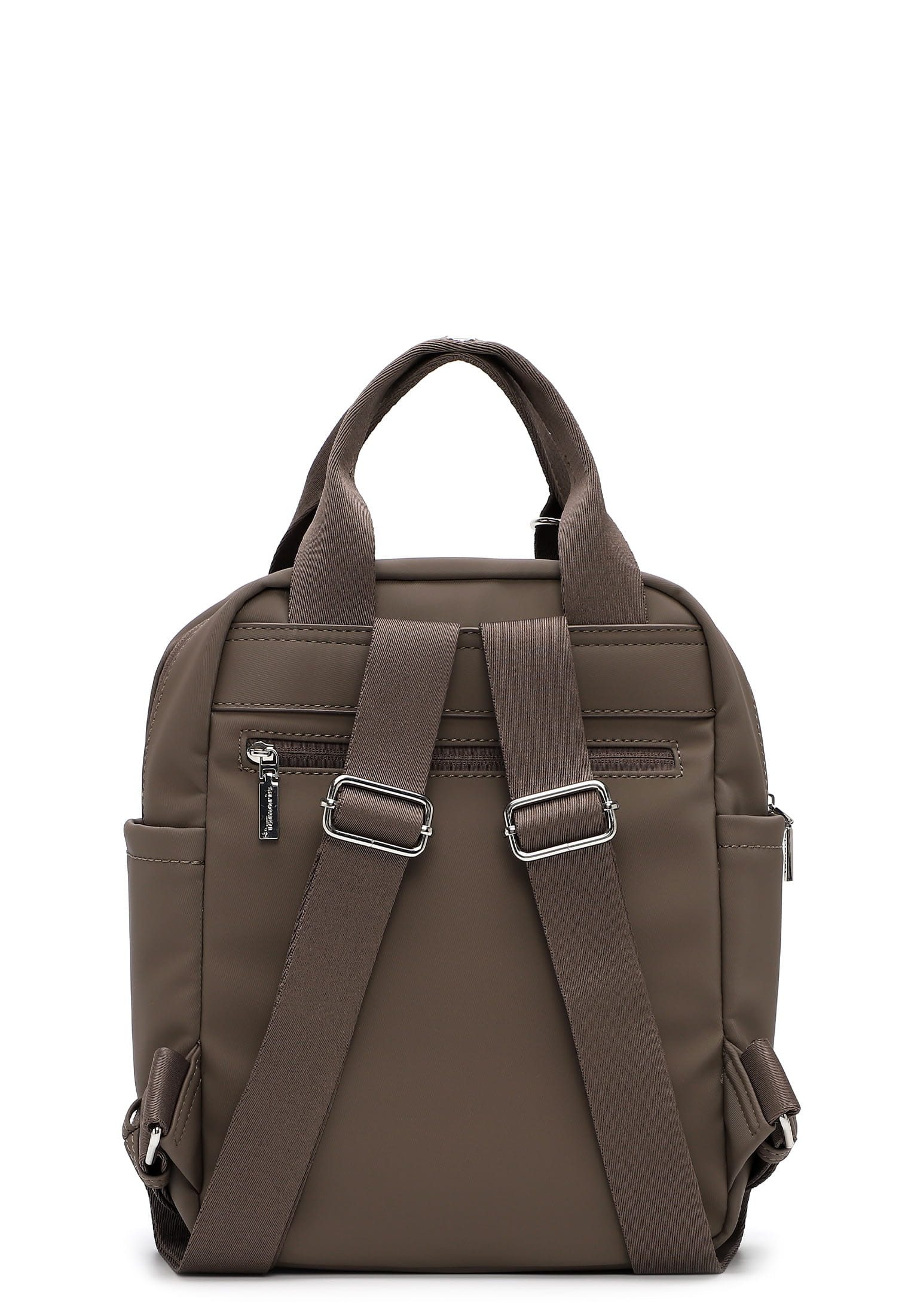 Tamaris Cityrucksack TAS Maleen (1-tlg), Für Damen