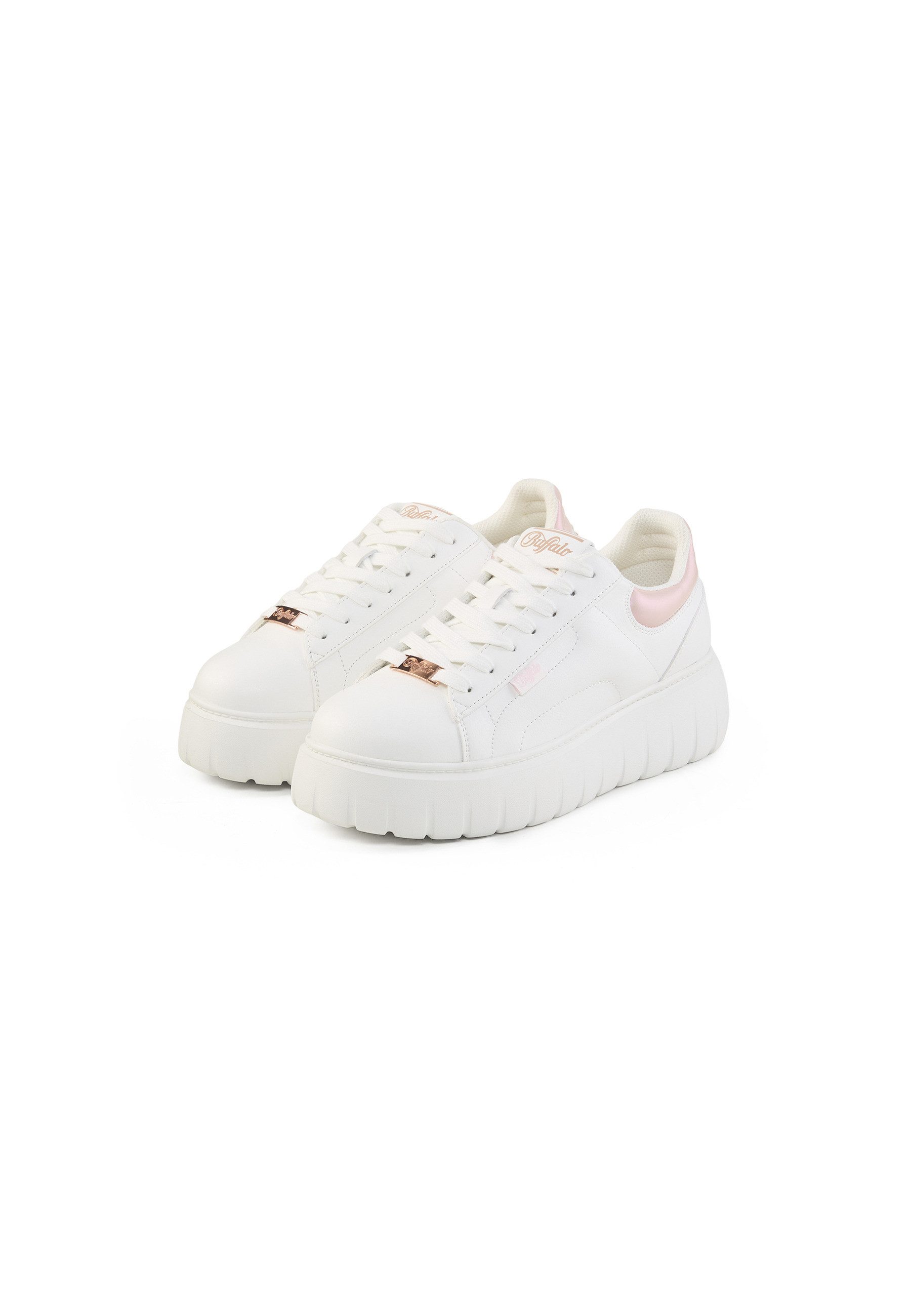 Buffalo Buffalo QUEEN ONE Sneaker