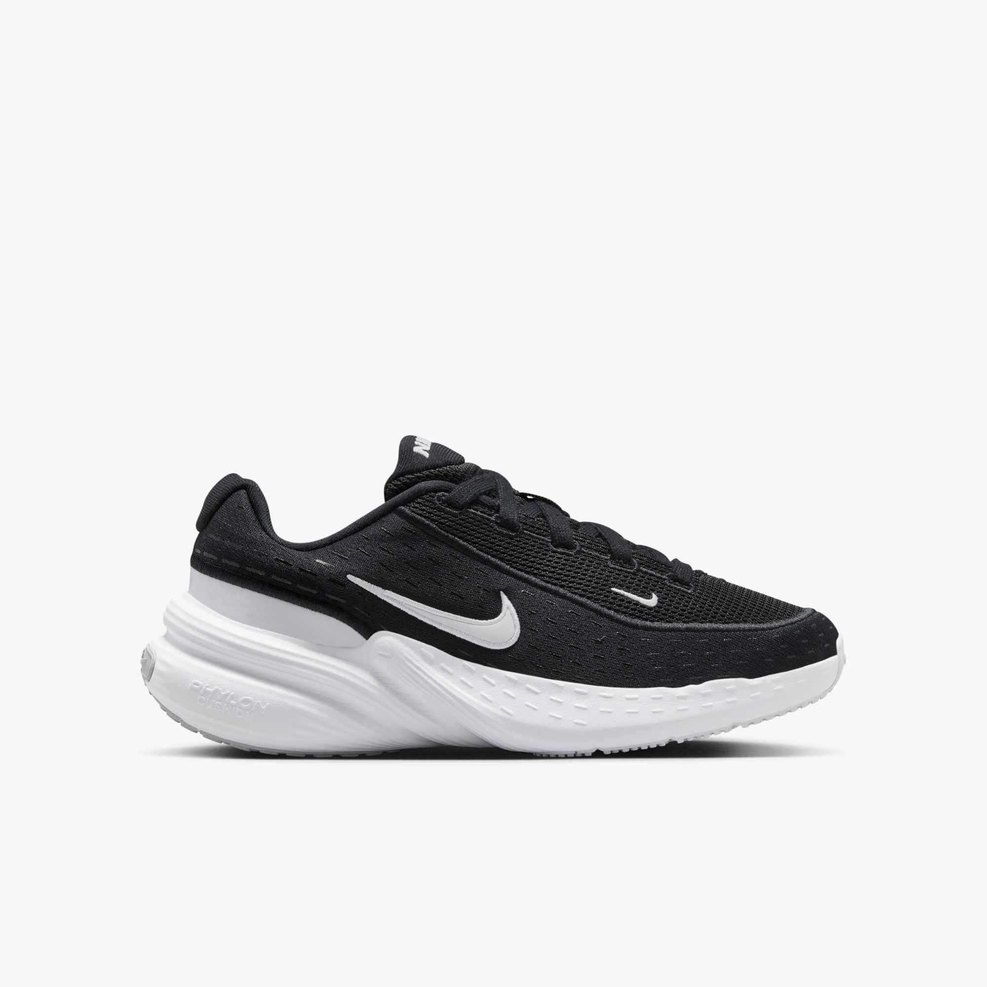 Nike Sportswear UPLIFT SC (GS) Sneaker Für Kinder & Jugendliche