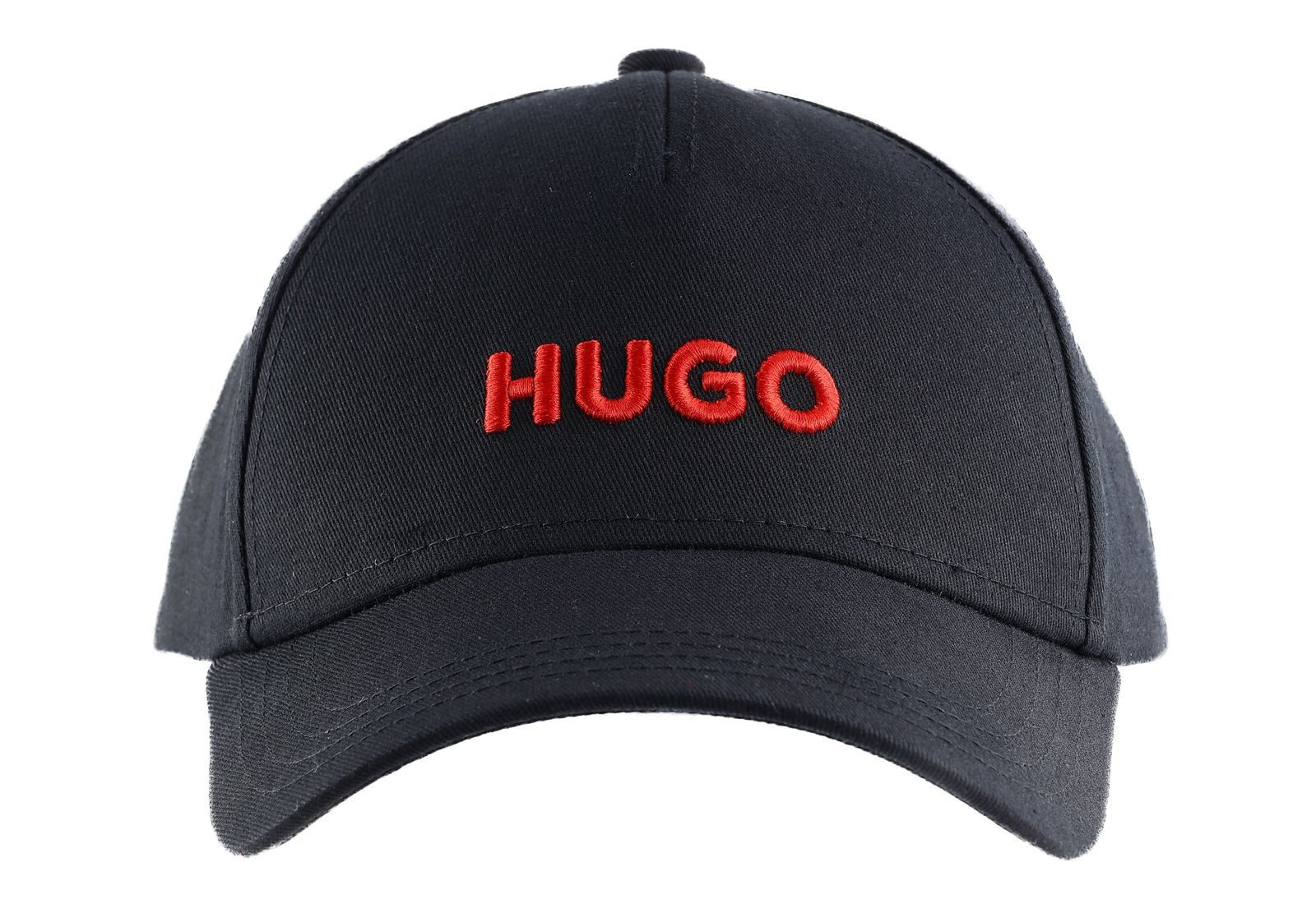 HUGO Baseball Cap günstig online kaufen
