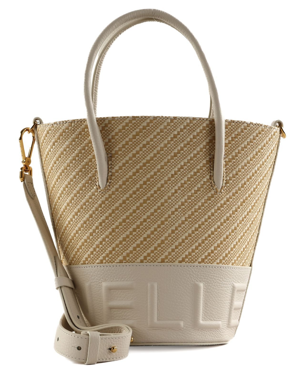 Handtasche Handbag