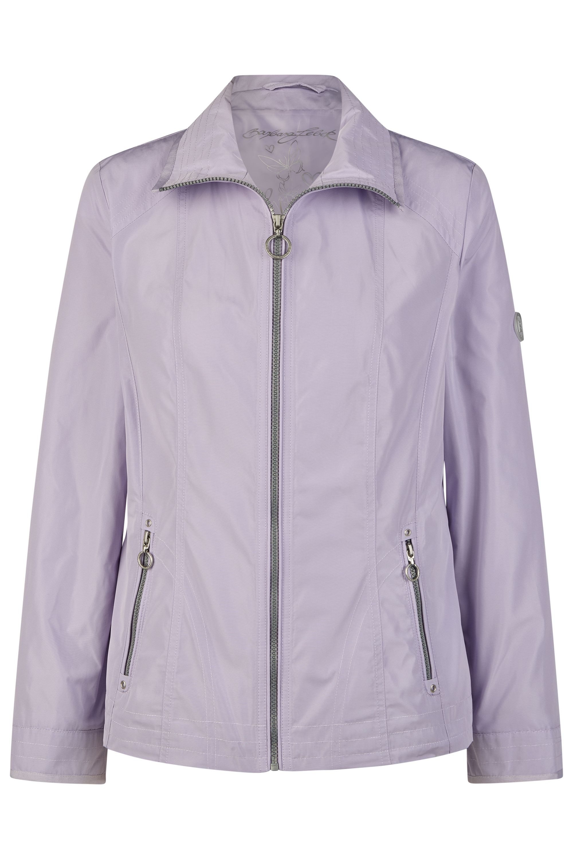 Barbara Lebek Sommerjacke Übergangsjacke oder Frühlingsjacke günstig online kaufen