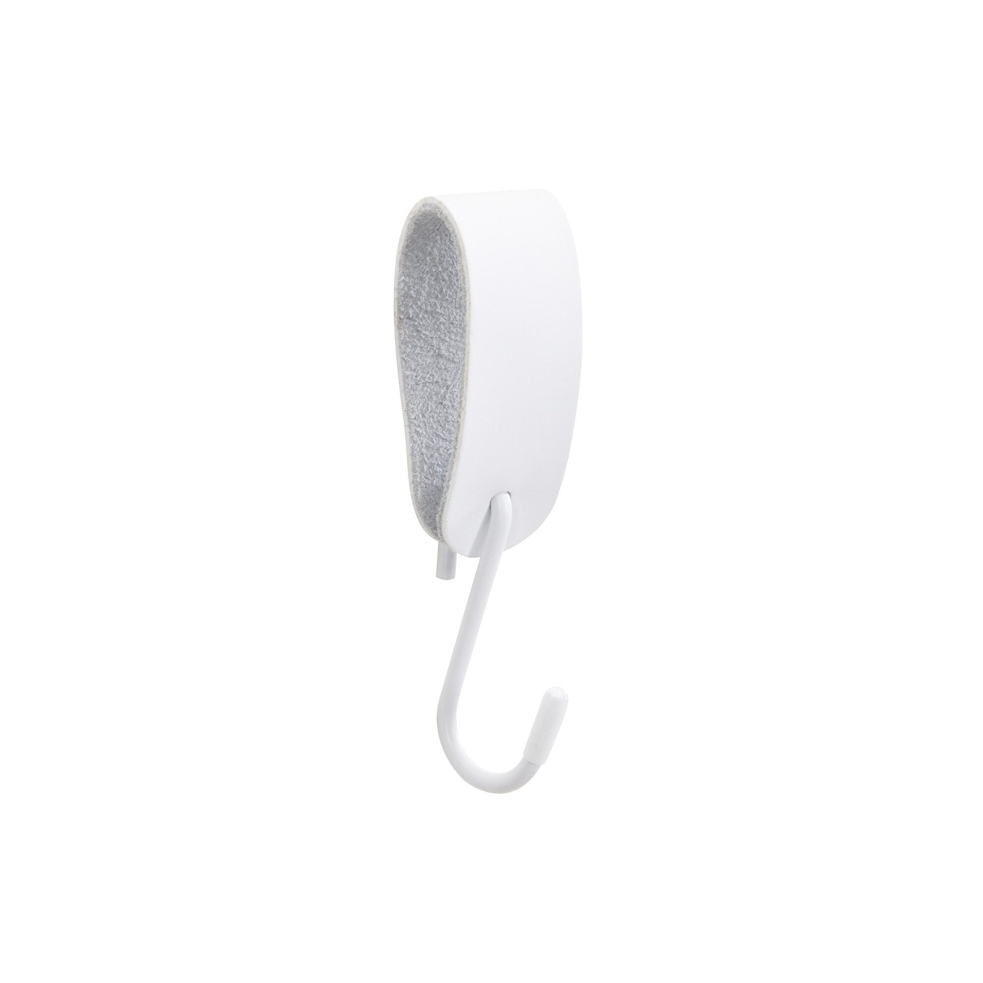 HOME DELUXE S-Haken SHAPE - Mengenauswahl, günstig online kaufen