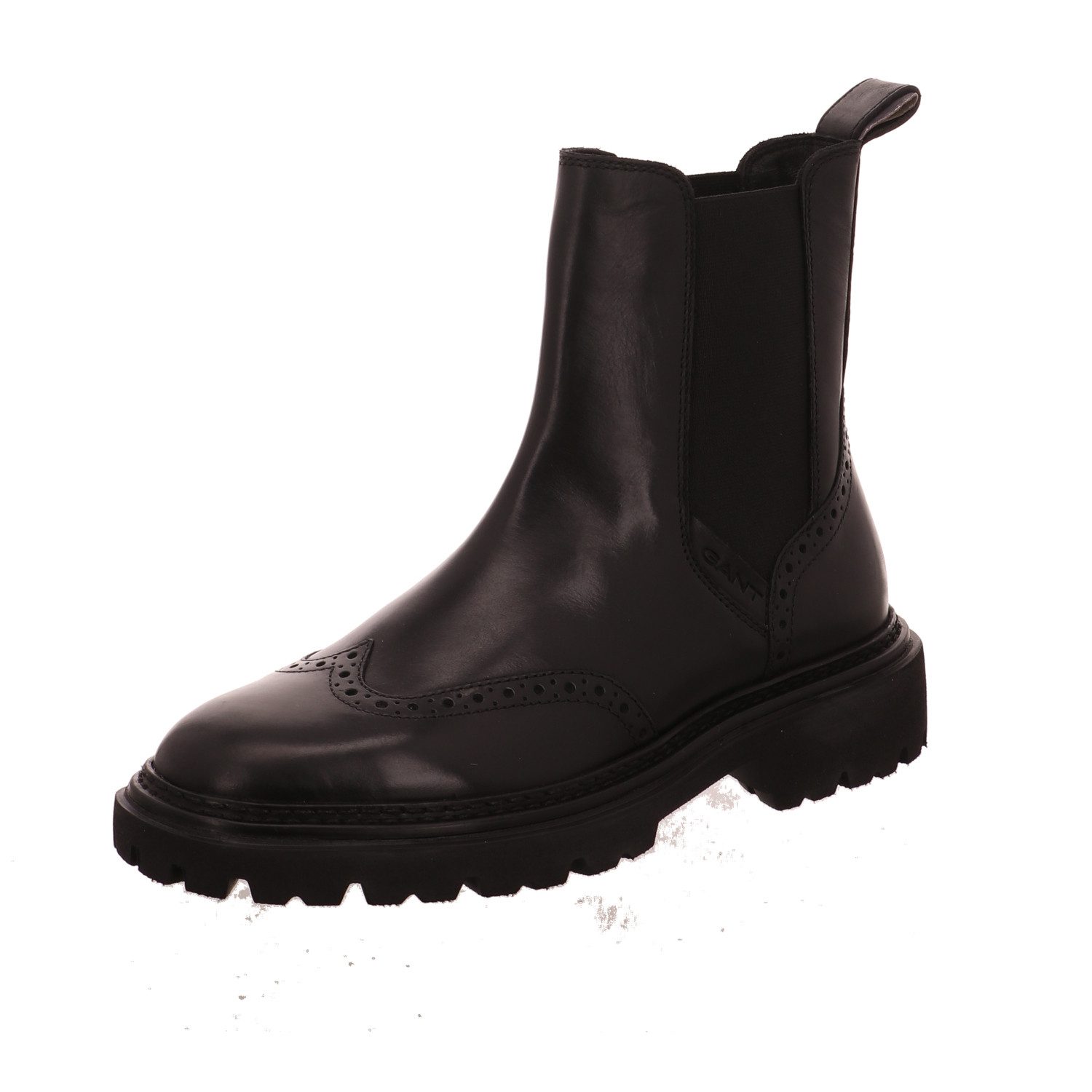 Gant Stiefelette