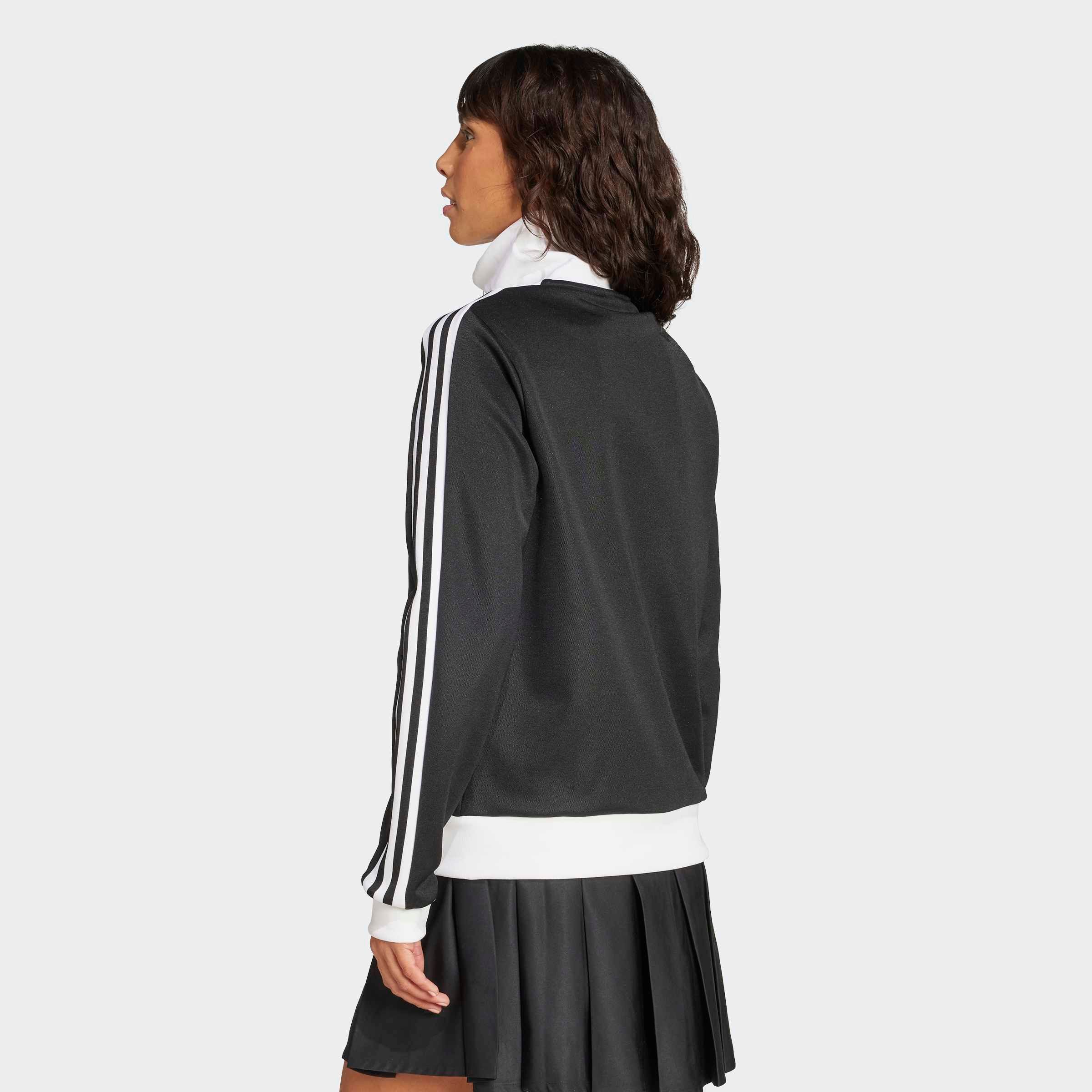 adidas Originals Trainingsjacke CLASSIC TT günstig online kaufen