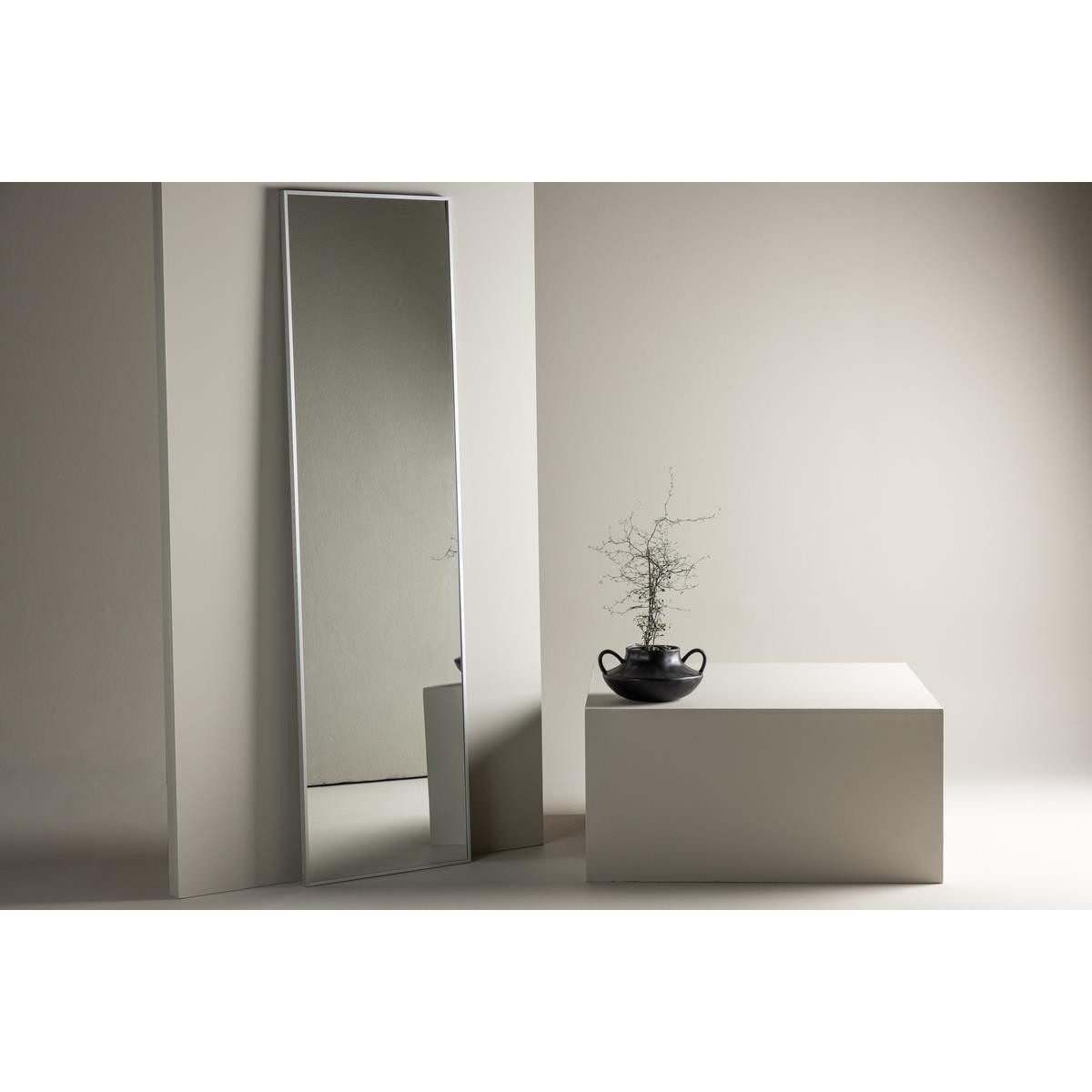 BOURGH Ganzkörperspiegel ORLANDO Spiegel - Wandspiegel / Standspiegel imode günstig online kaufen