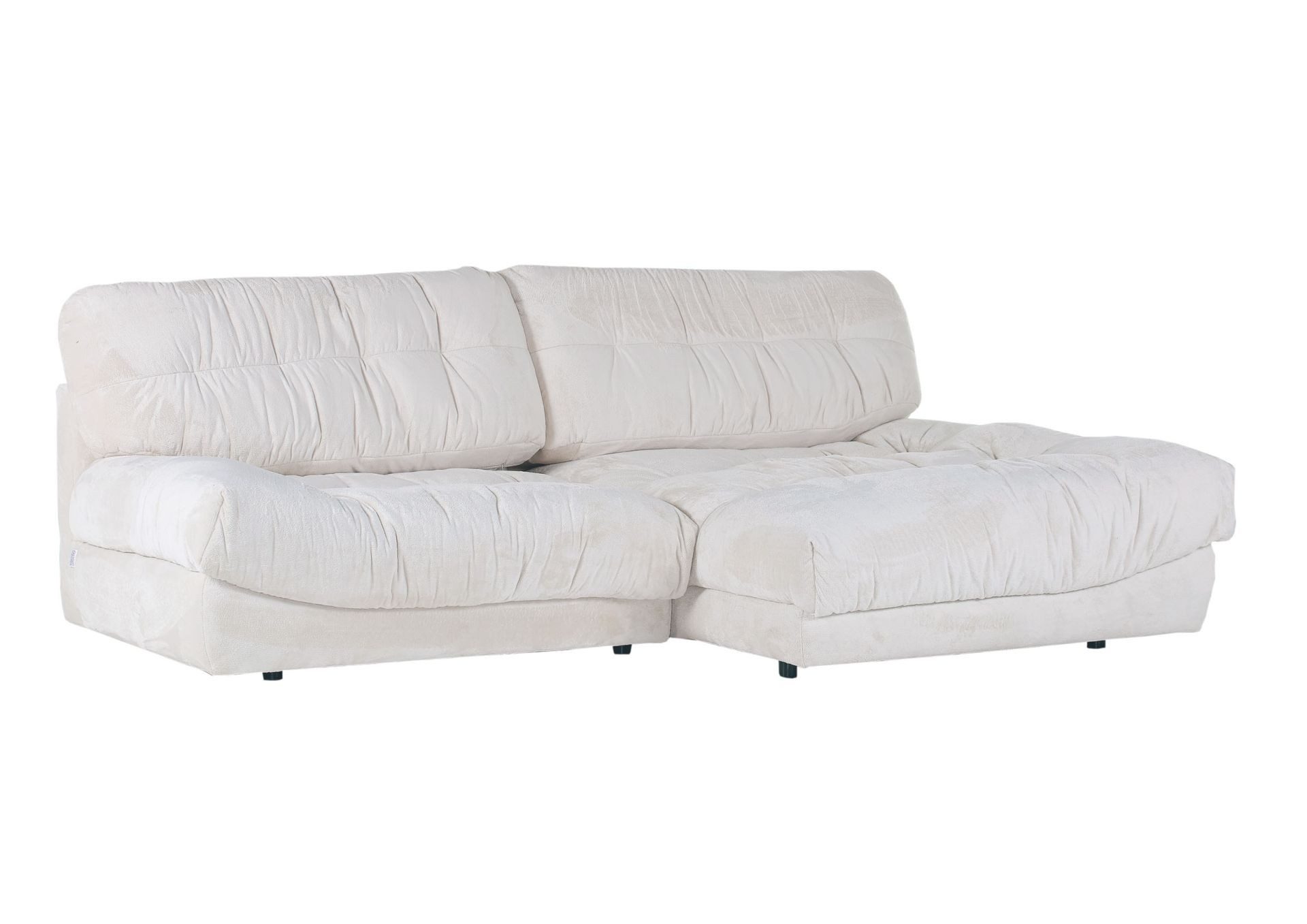 Gutmann Factory Sofa