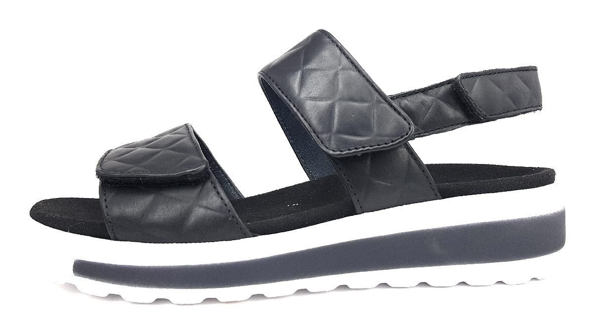 Semler Sandale Sandale günstig online kaufen