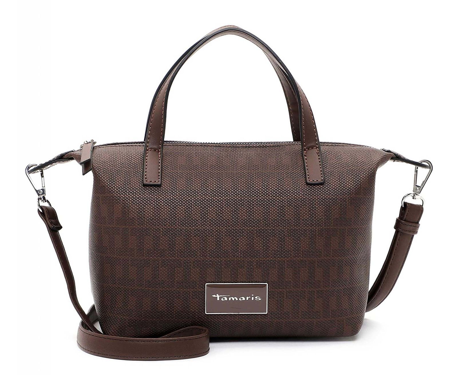 Tamaris Schultertasche Jody günstig online kaufen