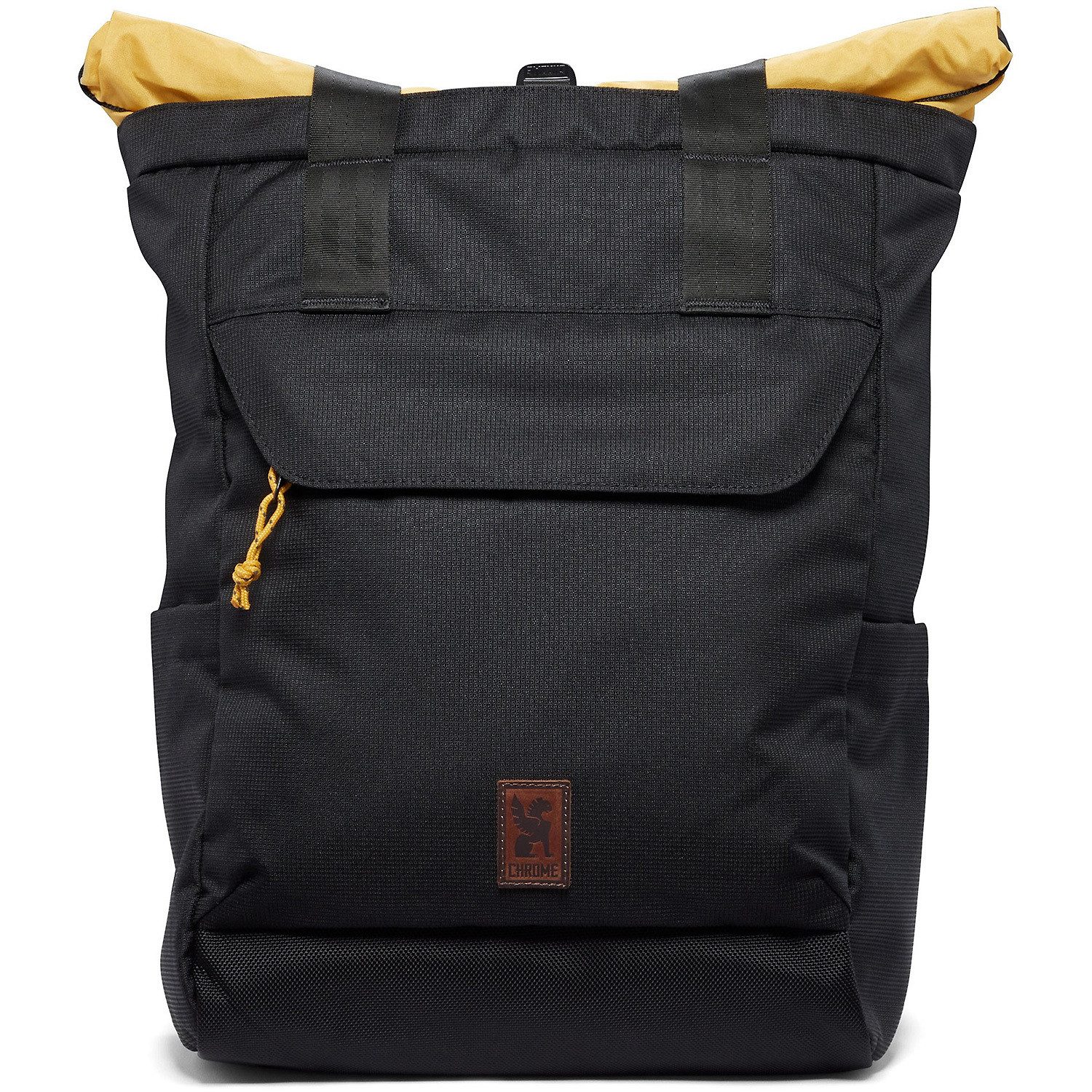 Chrome Industries Cityrucksack Tasche RUCKAS TOTE