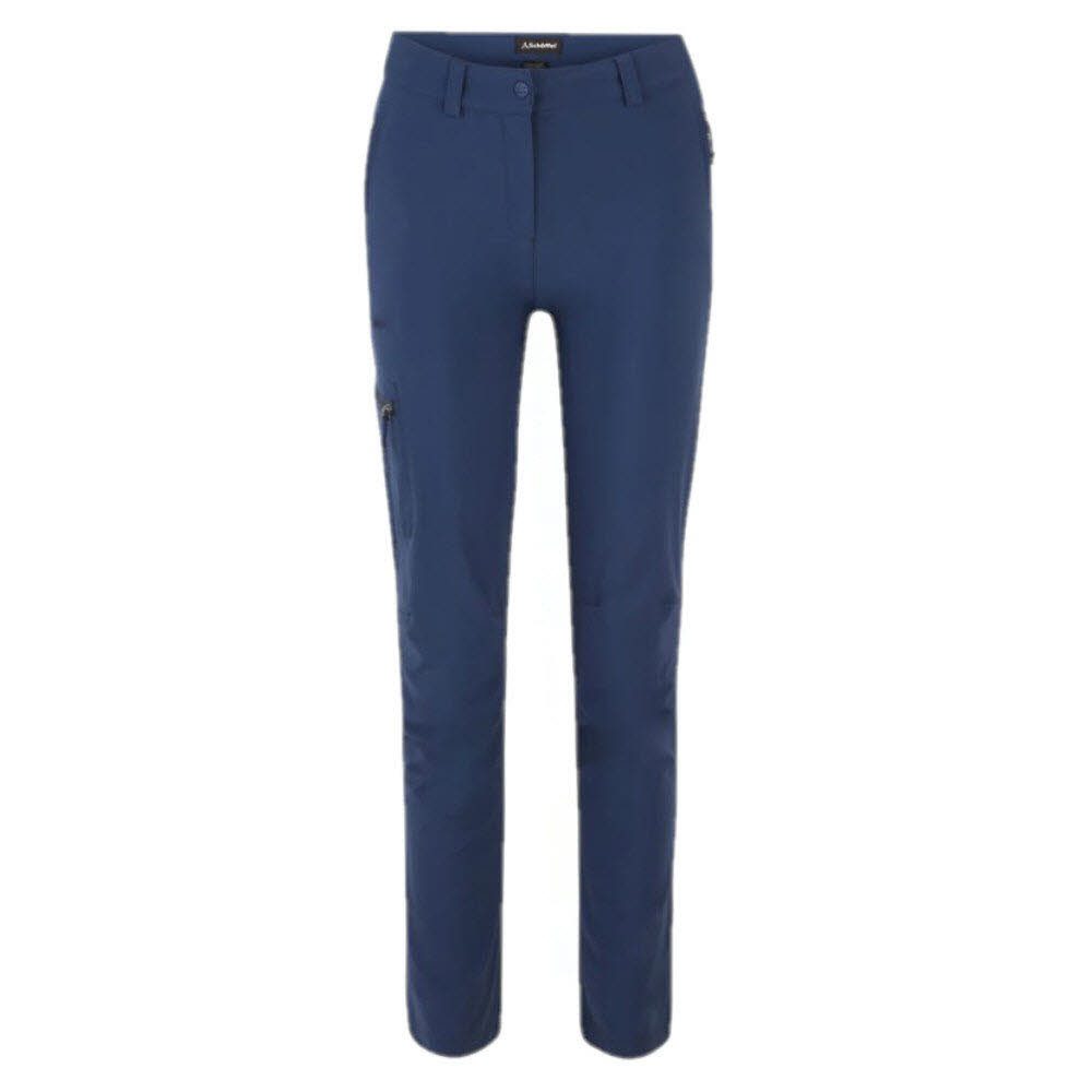Schöffel Trekkinghose Pants Ascona günstig online kaufen