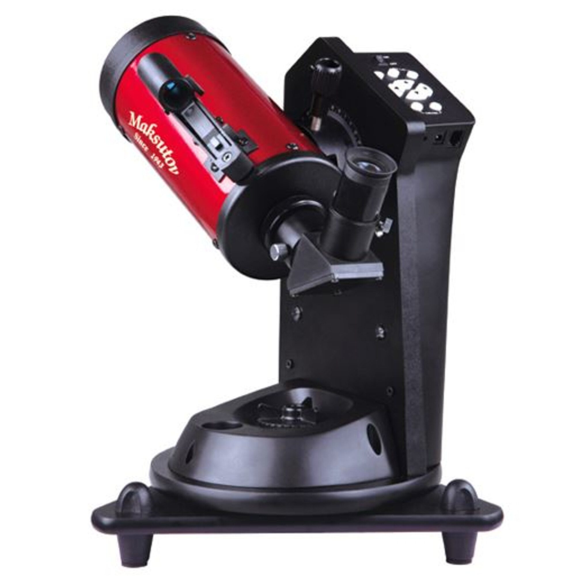 Skywatcher Teleskop Skywatcher Dobson Teleskop MC 90/1250 Heritage Virtuoso DOB