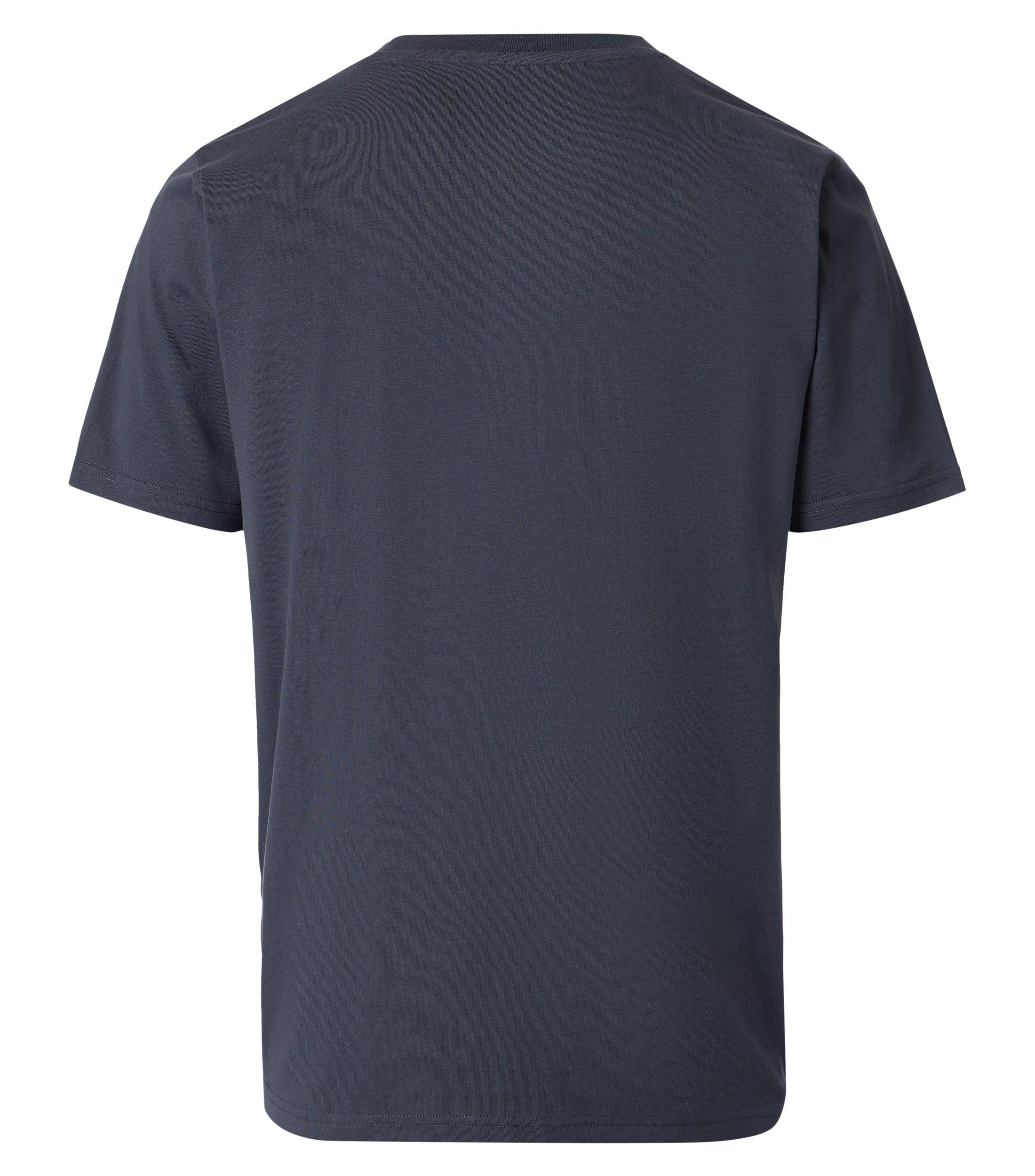 CASAMODA T-Shirt CASAMODA T-Shirt uni
