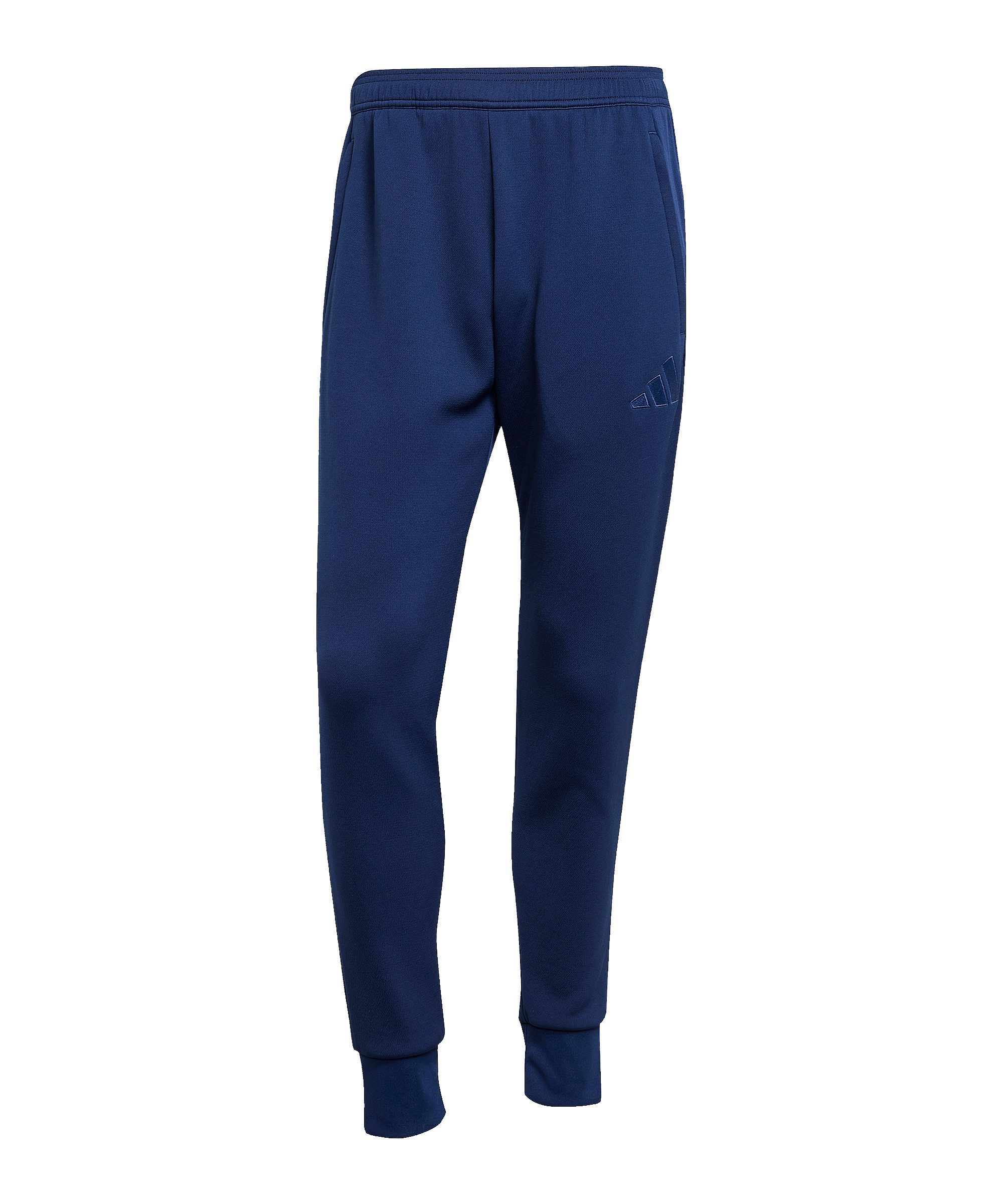 Sporthose adidas Performance Tiro 25 Travel Trainingshose