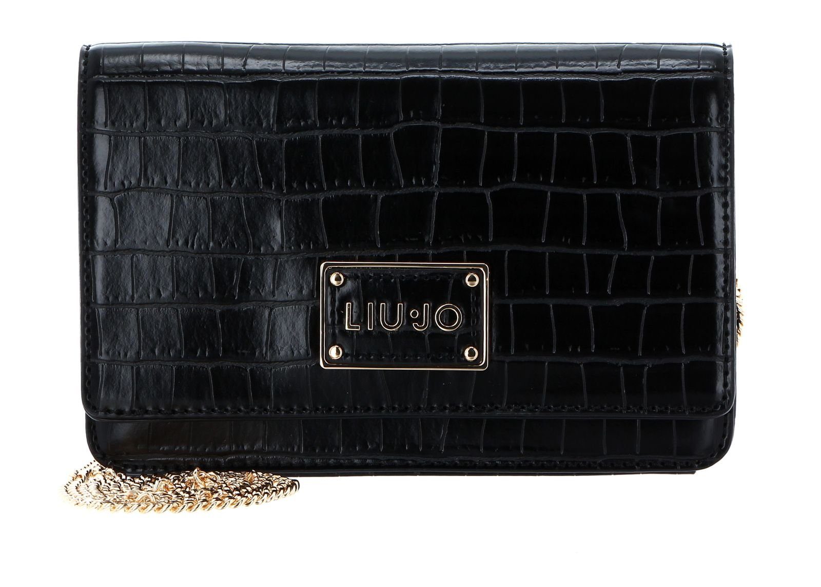 Liu Jo Clutch Natu (Set, 2-tlg) günstig online kaufen