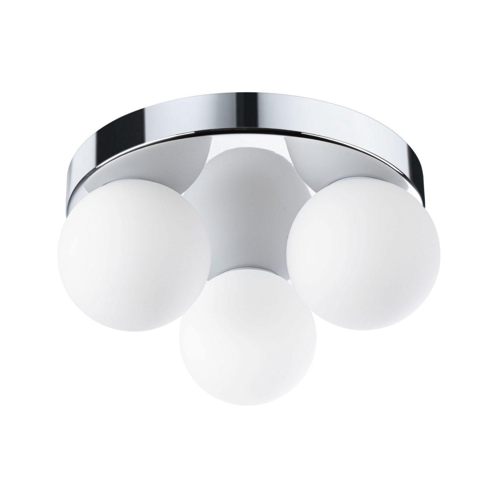 Paulmann Wandleuchte Selection Bathroom Gove IP44 günstig online kaufen