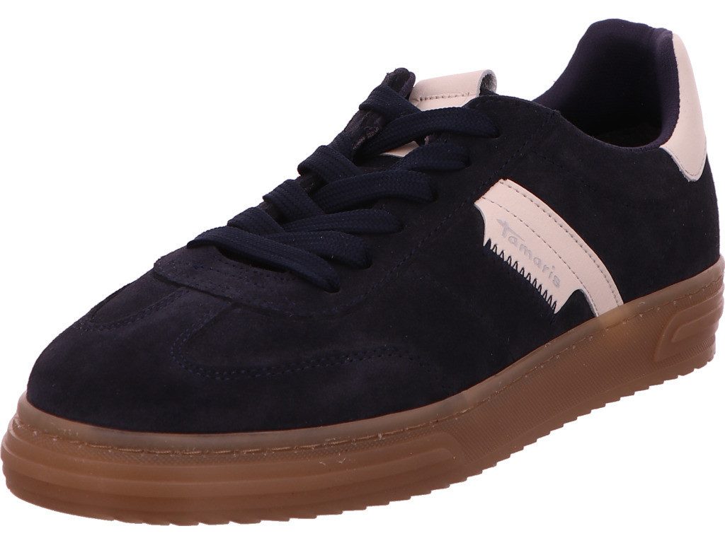 Tamaris Sneaker günstig online kaufen