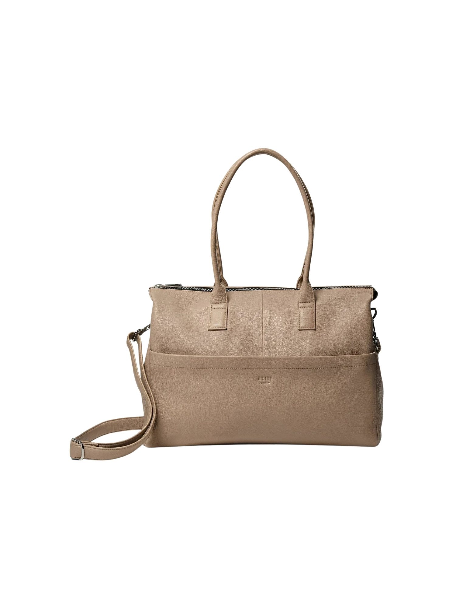 still nordic Handtasche Still Nordic Bag stillAnouk