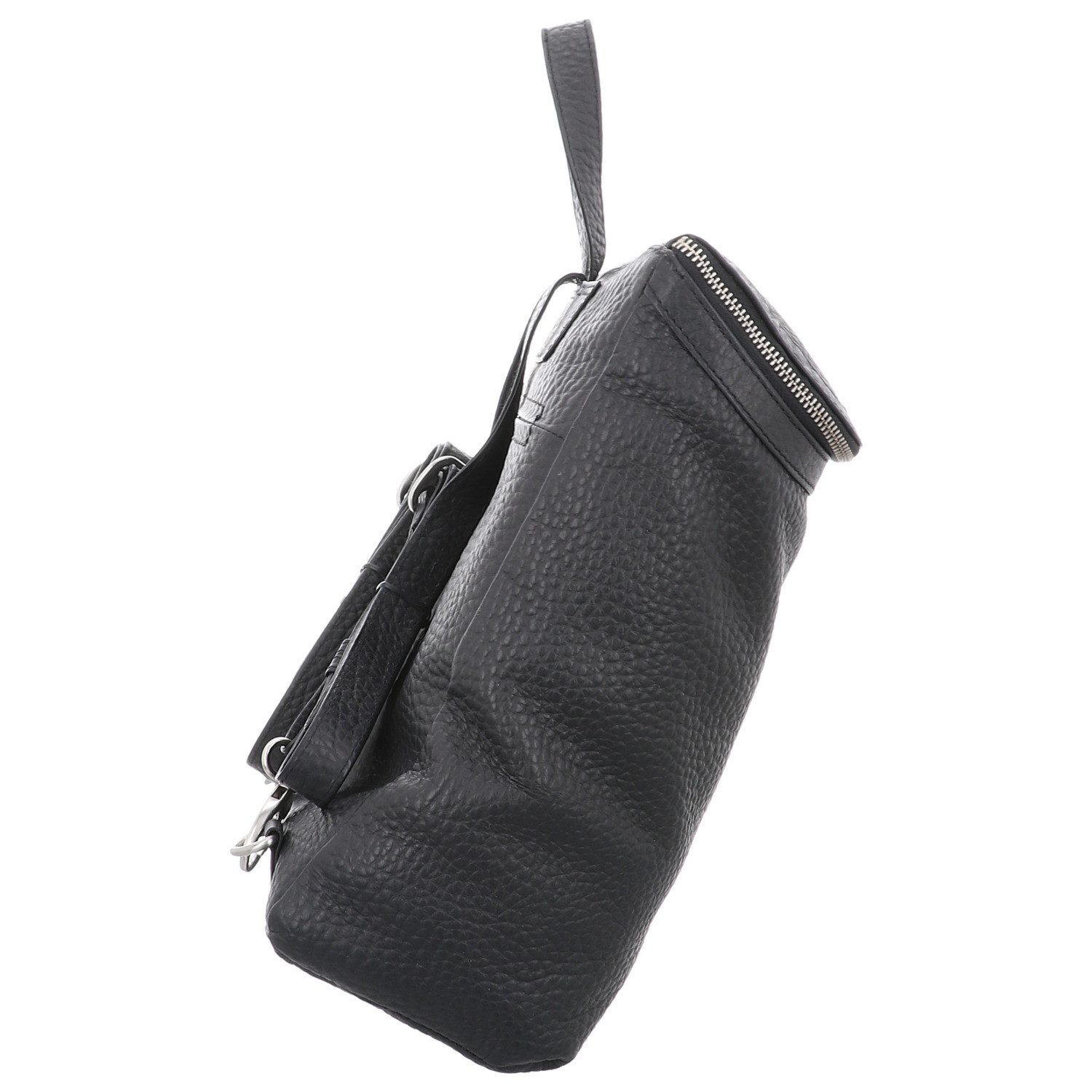 Voi Cityrucksack Rucksack