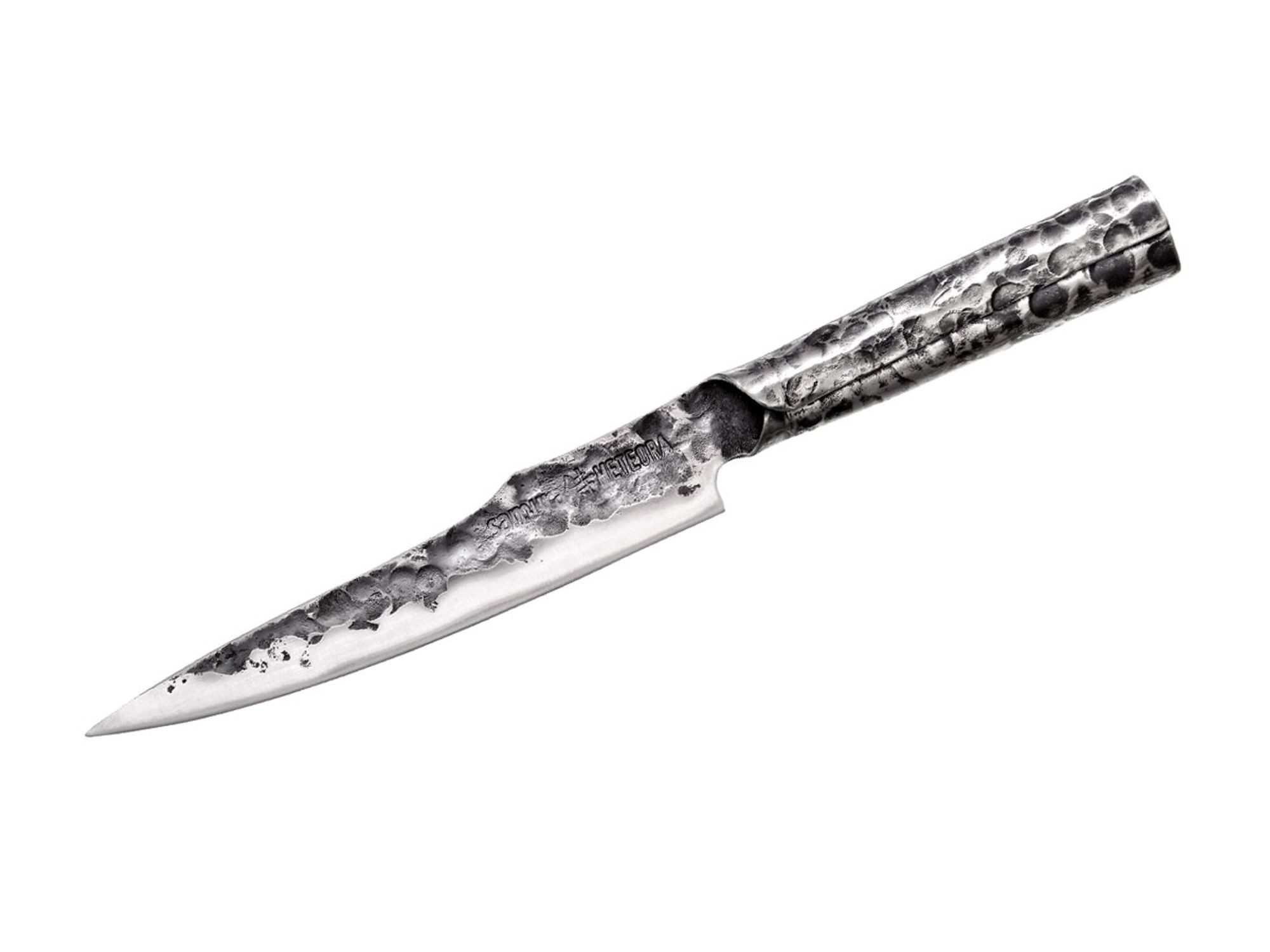 Samura Kochmesser Samura Meteora Allzweckmesser 17,4 cm SMT-023