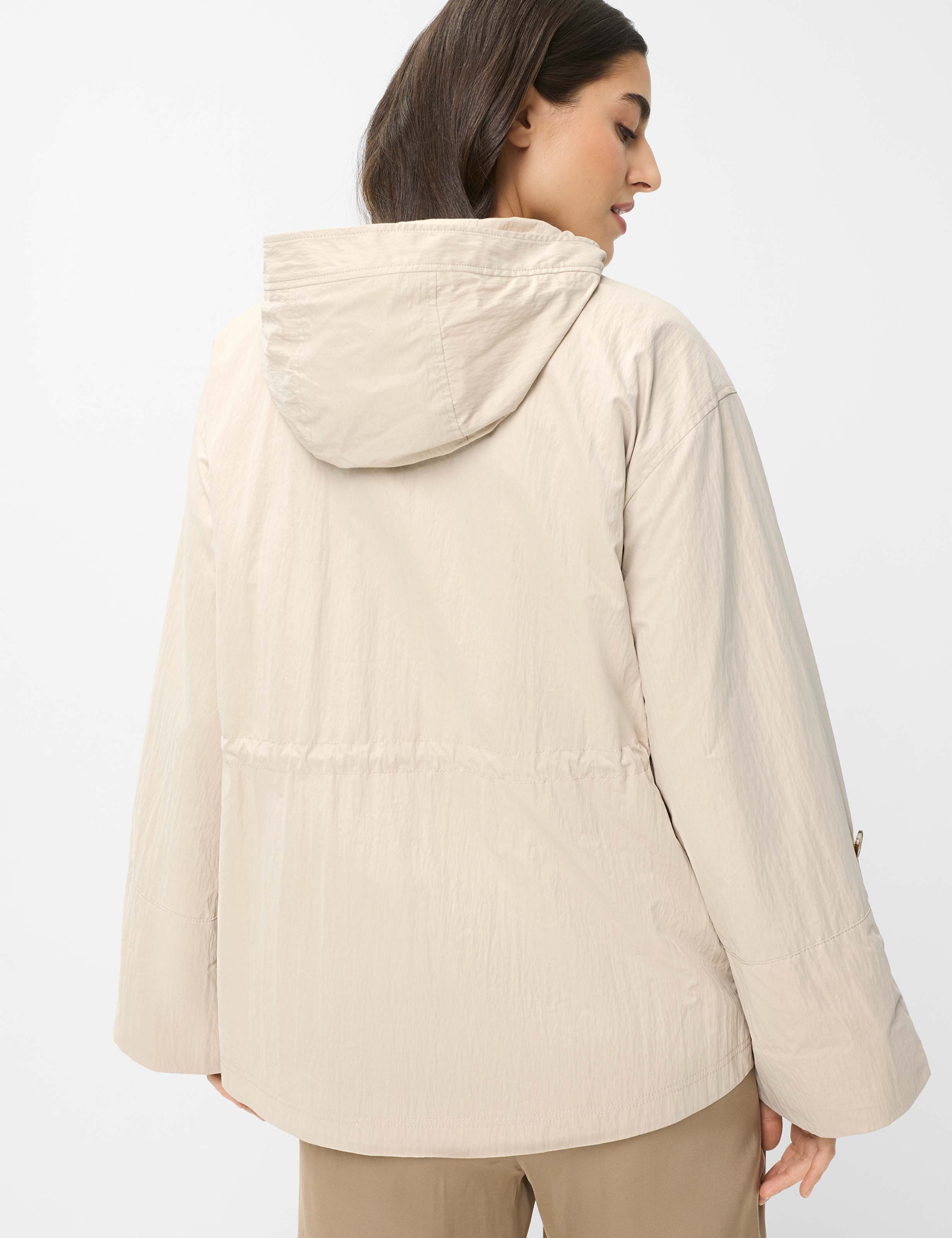 Fuchs Schmitt Outdoorjacke Style Cityjacke Aberdeen