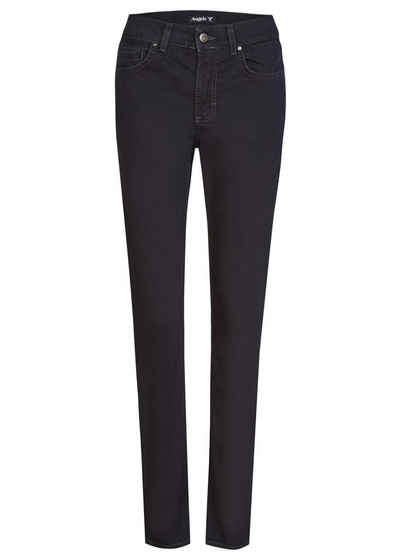 ANGELS Stretch-Jeans ANGELS JEANS CICI blue blue 74 34.200