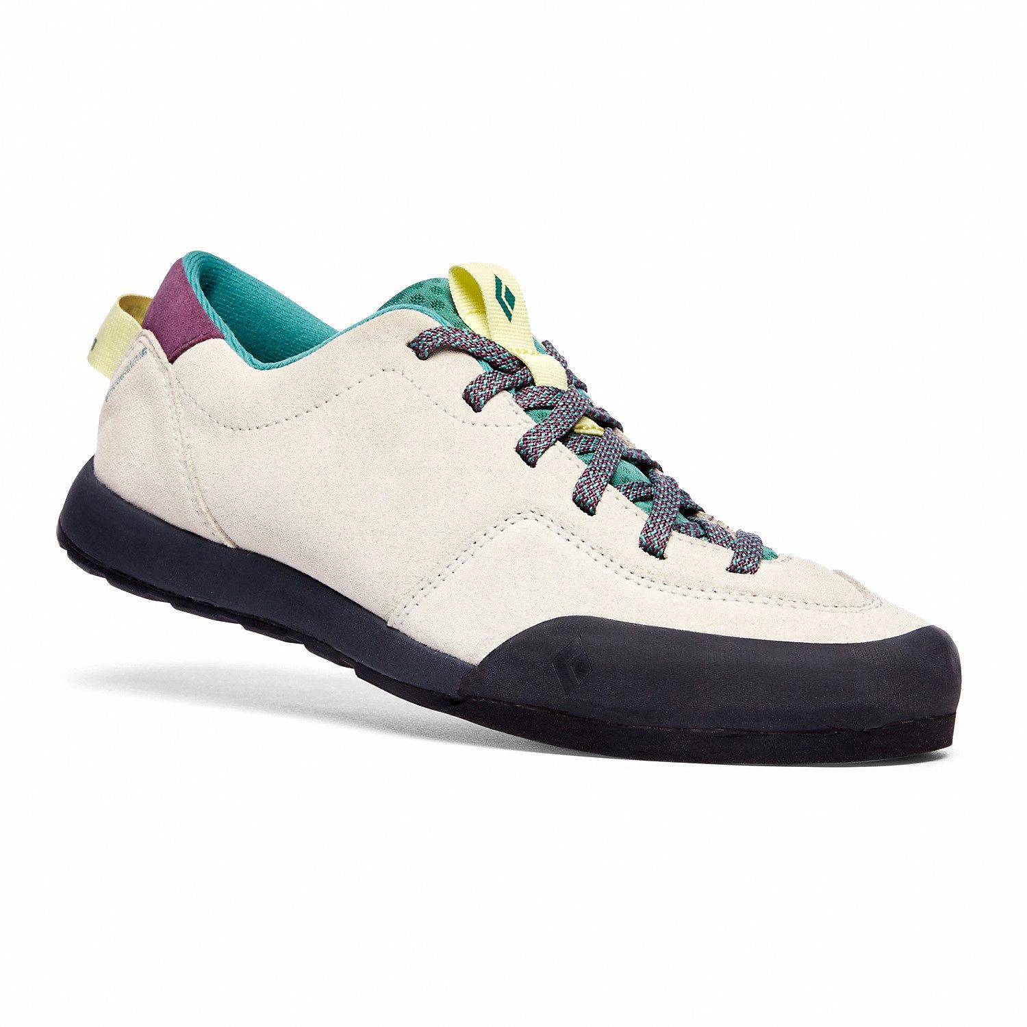 Black Diamond Multifunktionshalbschuh W PRIME LIFESTYLE SHOE Hikingschuh