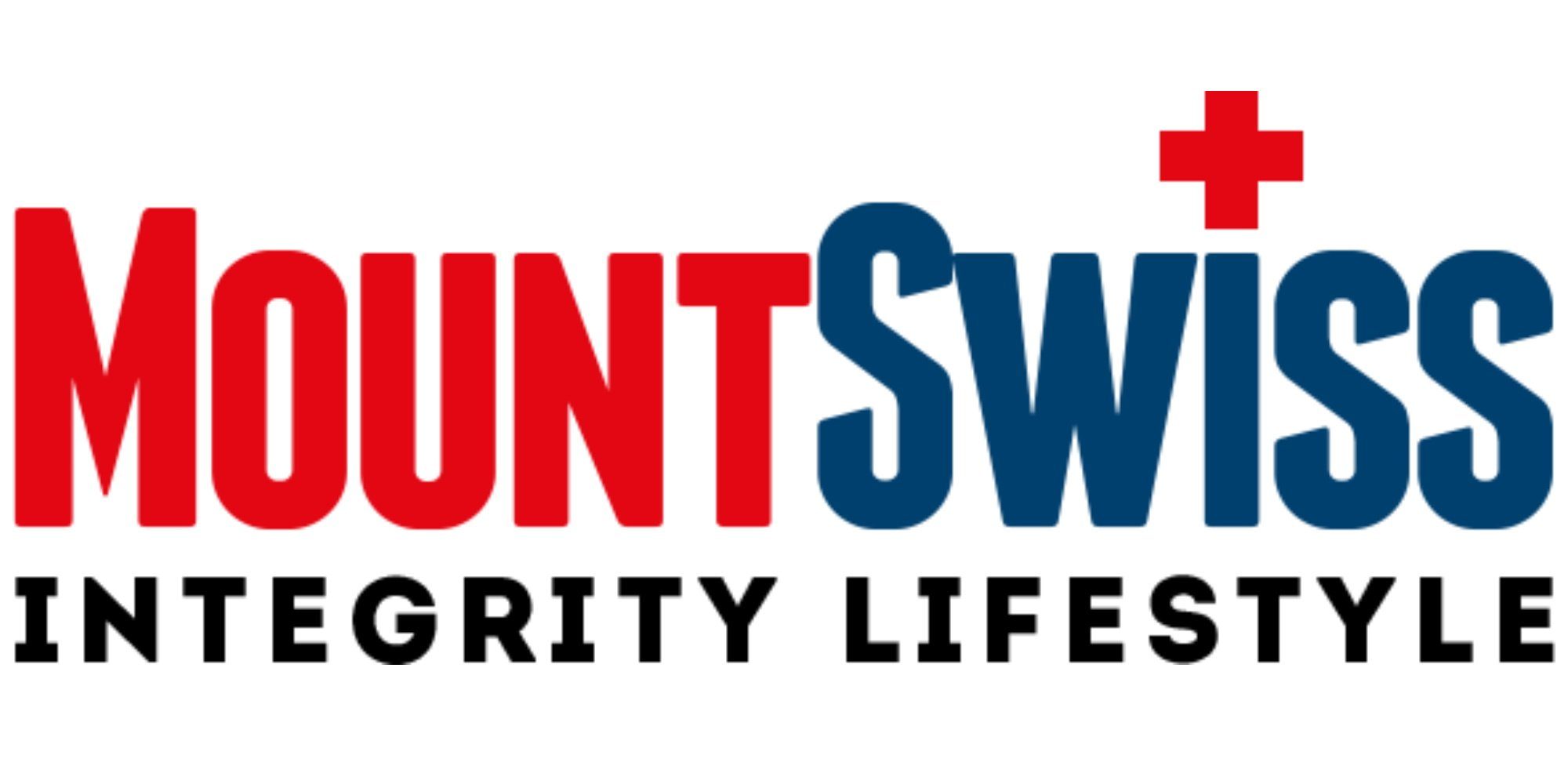 Mount Swiss Schnürsenkel 2 Paar flache Premium-Schnürsenkel 7mm breit aus Polyester für Sneaker – Bild 5 von 5