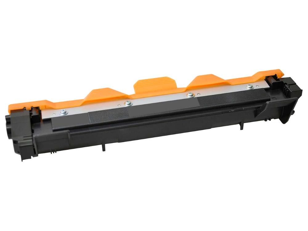 memo Tonerpatrone memo Toner ersetzt Brother TN-1050 schwarz
