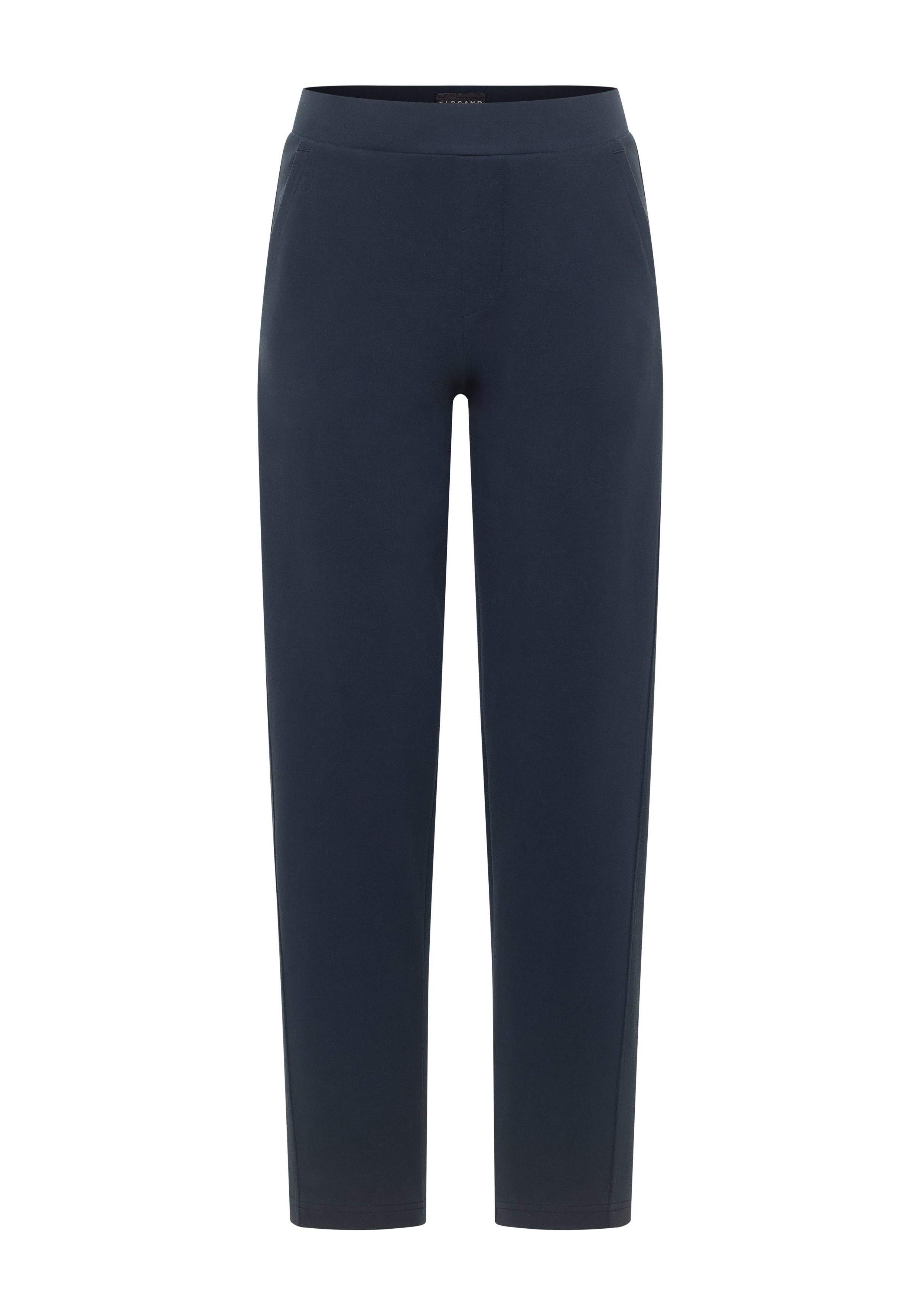 Elbsand Sweatpants ELBSAND Rixa Sweatpants