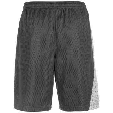 Under Armour® Trainingsshorts Curry Splash 9" Shorts Herren