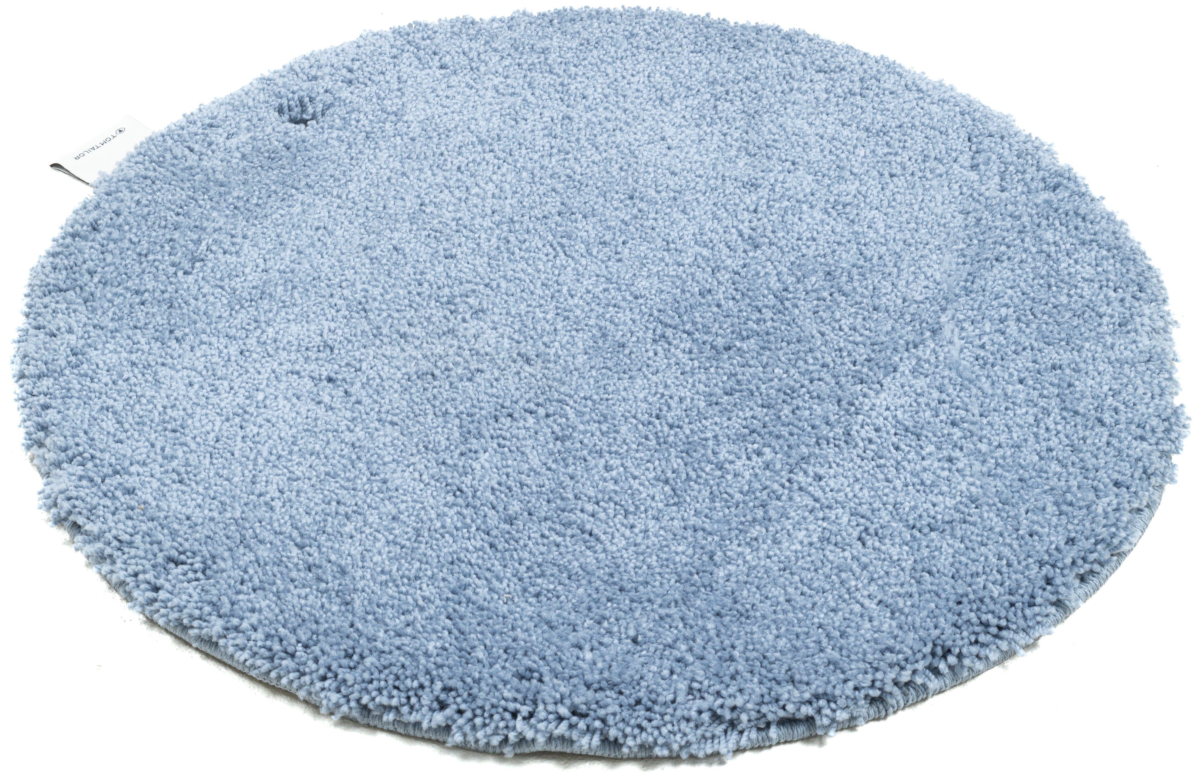 TOM TAILOR HOME Badematte Cozy Bath günstig online kaufen