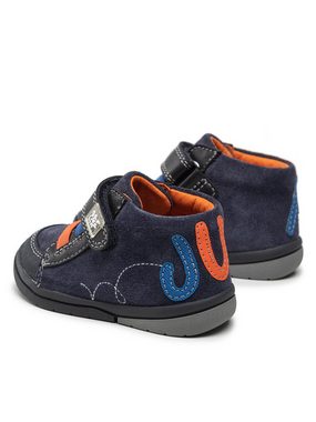 Garvalin Sneakers 221306-A-0 M Azul Marino Sneaker