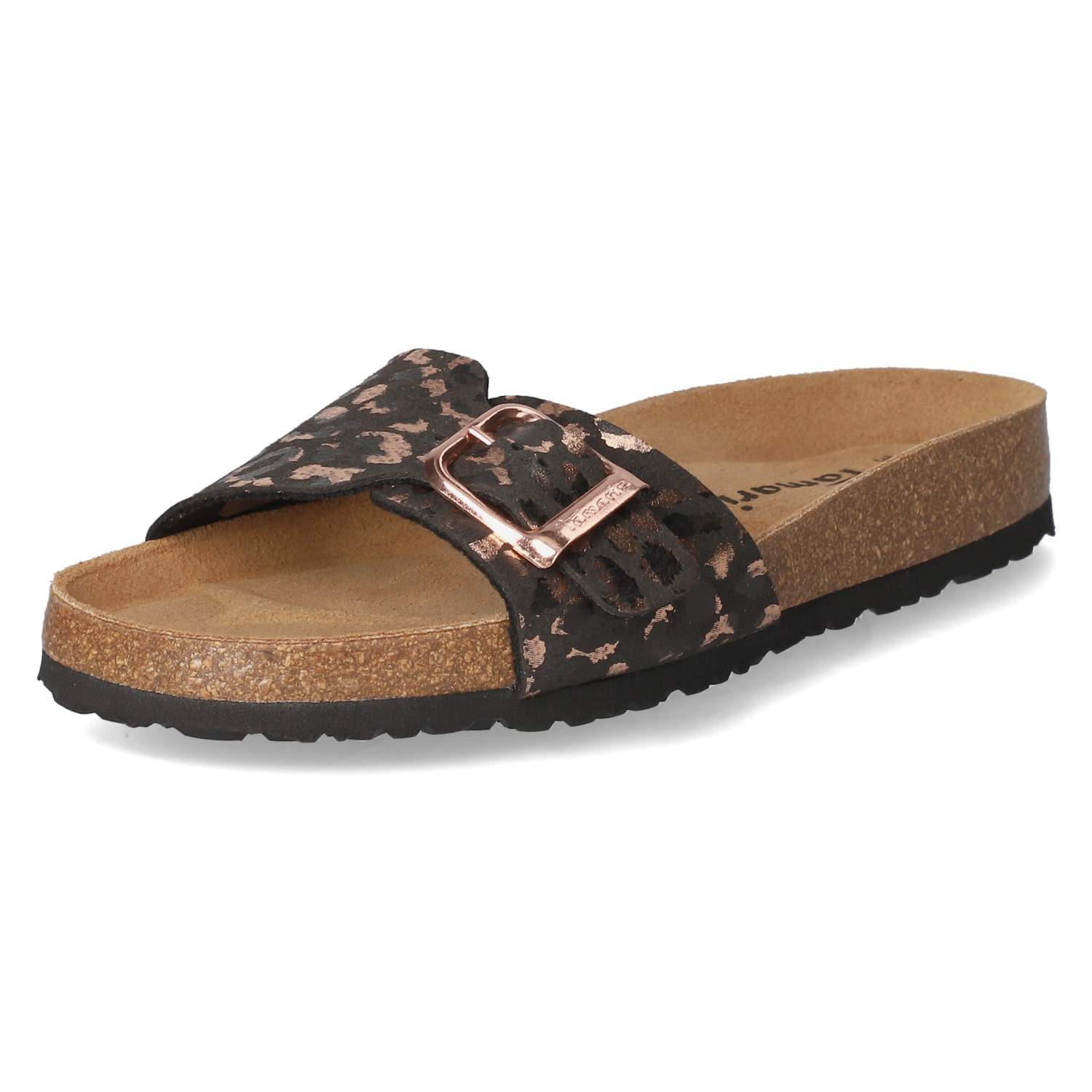 Tamaris 1-27520-42/090 Pantolette günstig online kaufen