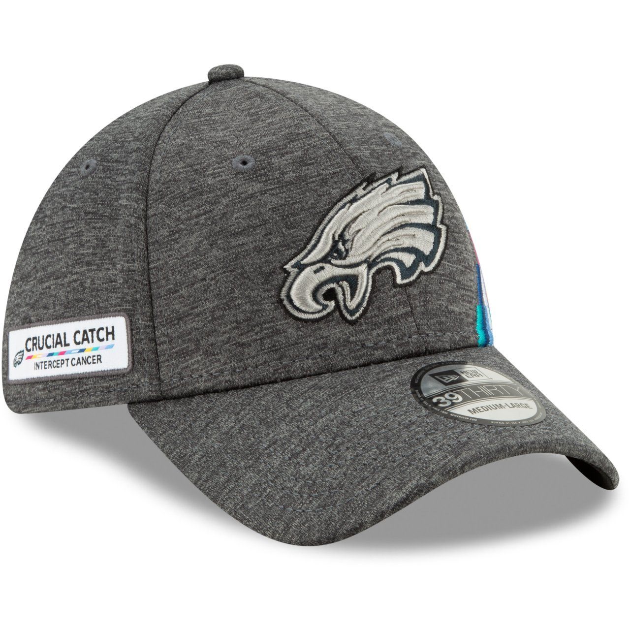New Era Flex Cap 39Thirty StretchFit günstig online kaufen