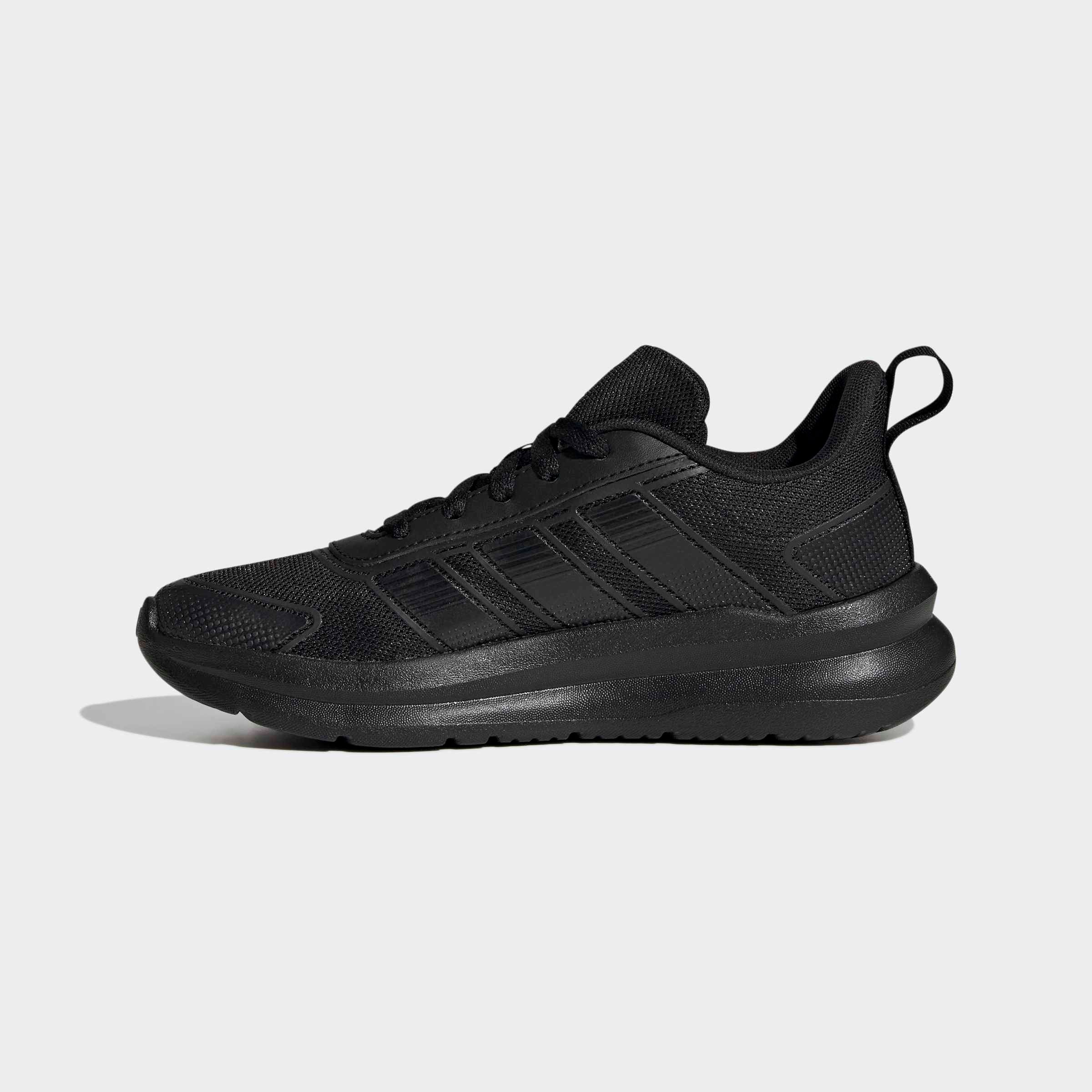 adidas Sportswear TENSAUR RUN 4.0 KIDS Laufschuh für Kinder & Jugendliche