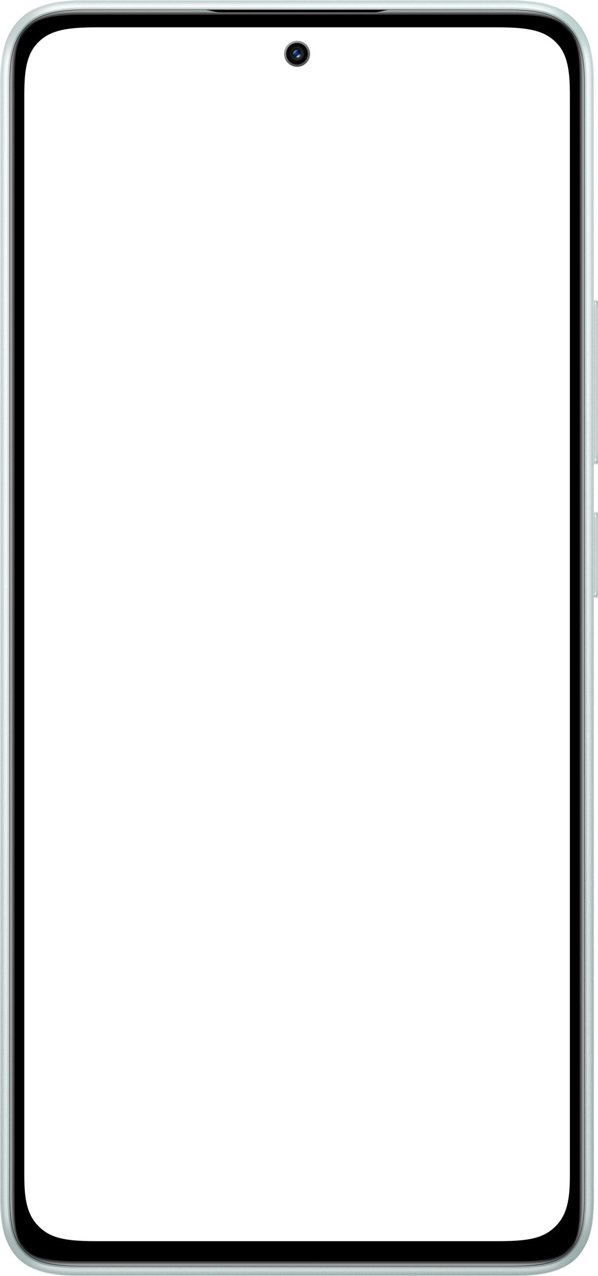 Xiaomi Xiaomi Redmi Note 14 5G Korallengrün 8 Gigabyte 256 Gigabyte Smartphone (256 GB Speicherplatz, 108 MP MP Kamera, Built-In GPS,Portable,Dual SIM) – Bild 2 von 5