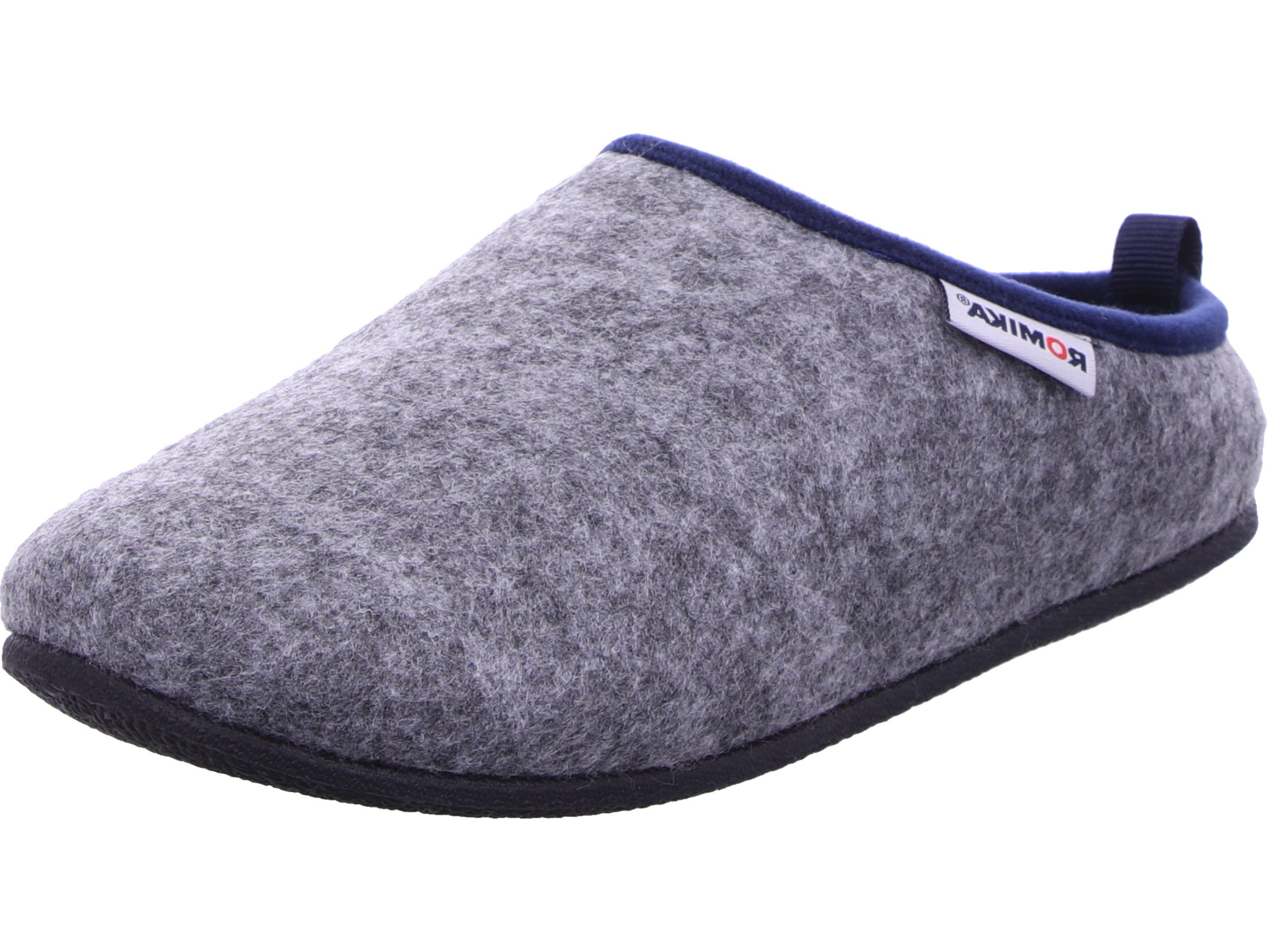 Romika Pantoffel
