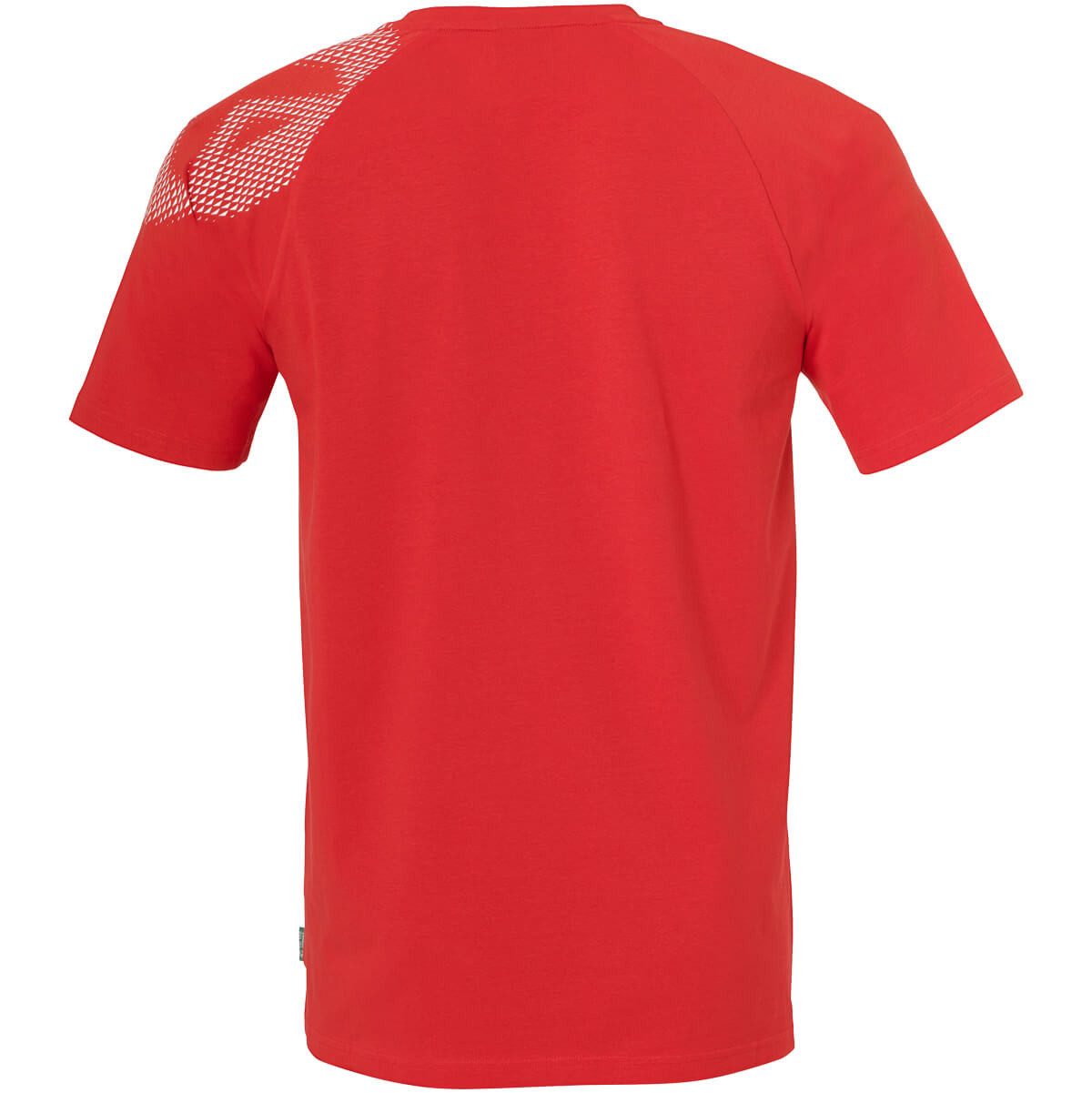 Kempa Kurzarmshirt Trainings-T-Shirt Core 26 (1-tlg., günstig online kaufen