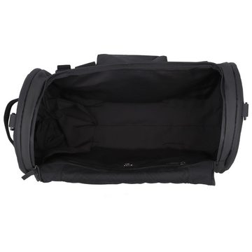 BOSS Weekender Holdall, Polyurethan