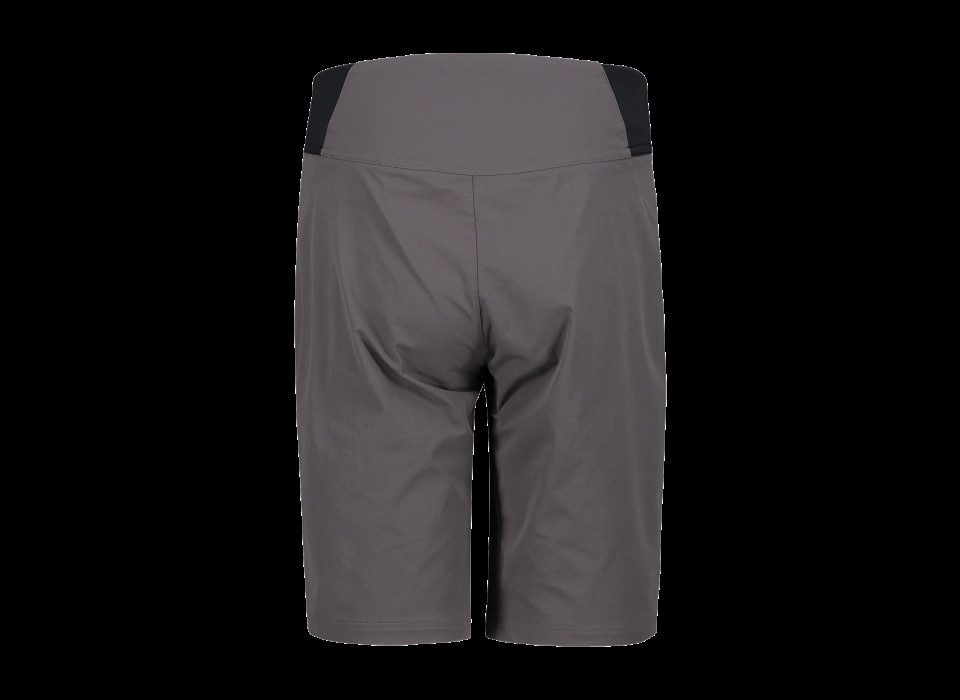 CMP Bermudas WOMAN BERMUDA günstig online kaufen